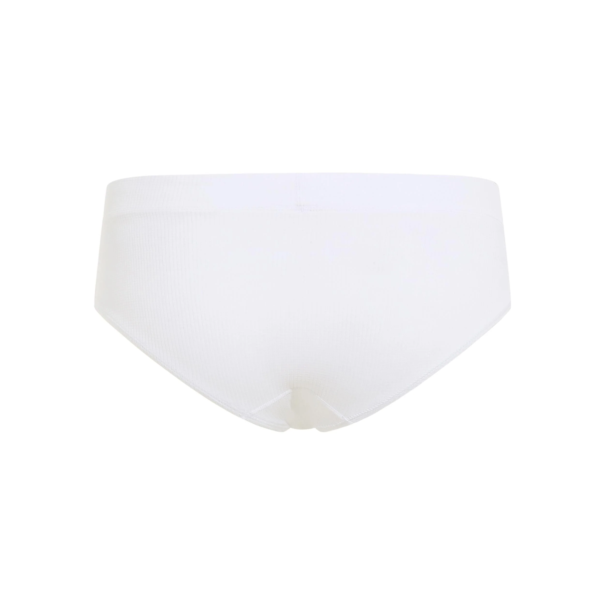 Active Light Graphic 2 pack Panty Damen-hellblau, weiß - Image 6