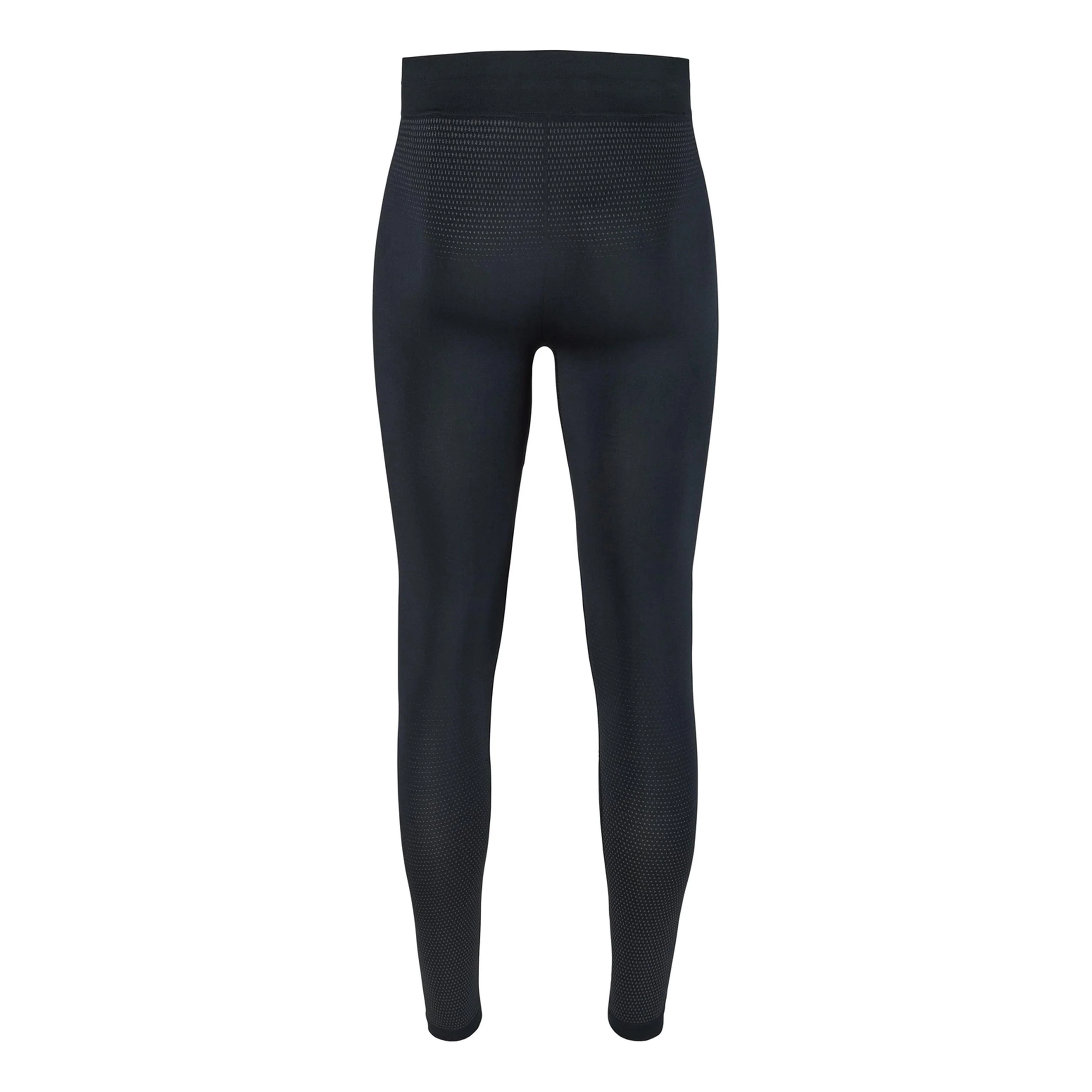 BL Bottom Performance Light Eco Tight Herren-Schwarz - Image 2