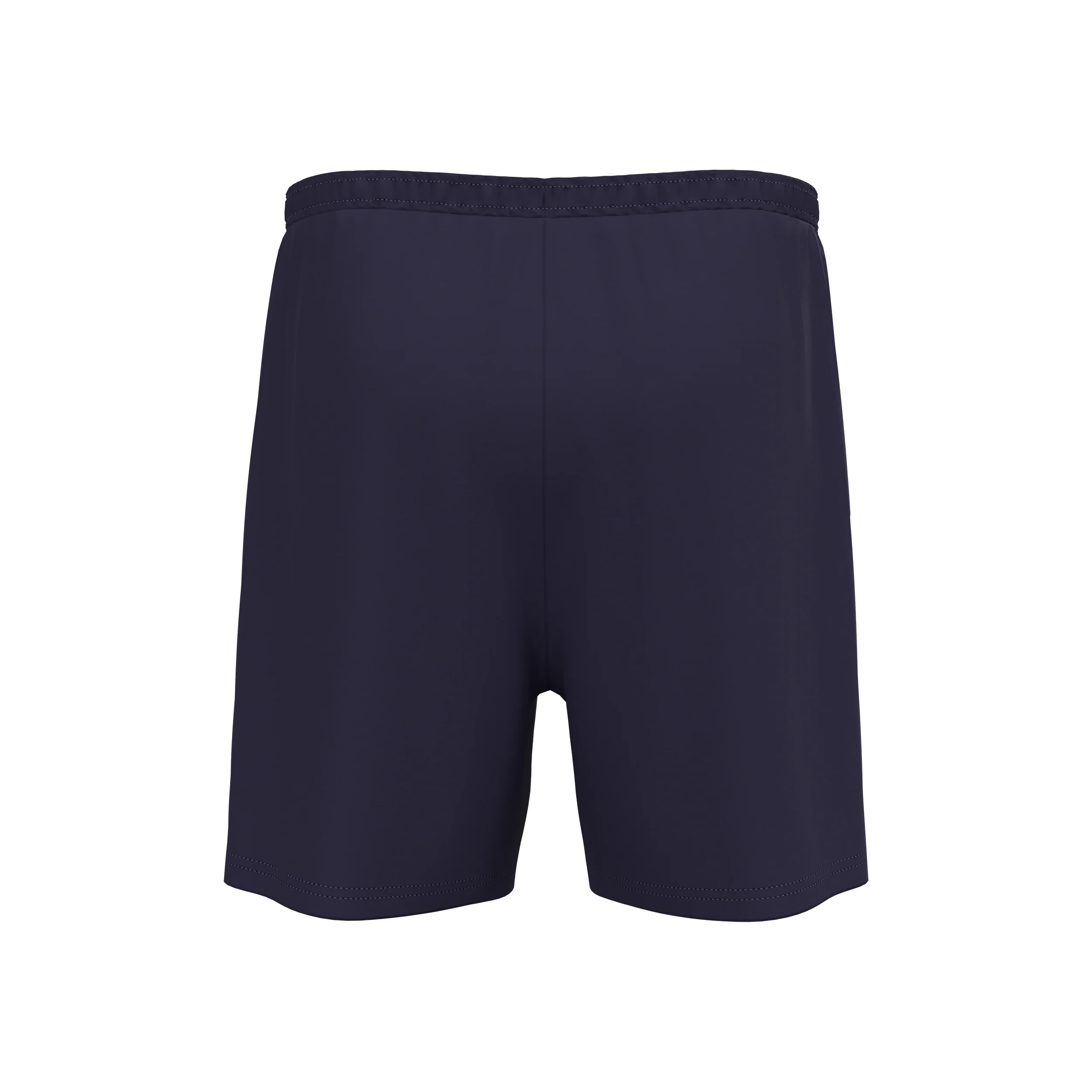 Essential 6in 2in1 Laufshorts Herren-dunkelblau - Image 2