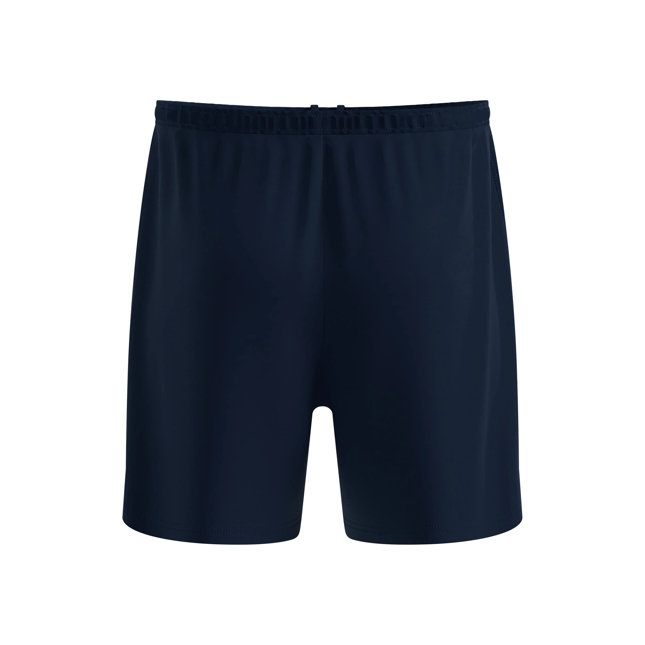 Essential 6in Laufshorts Herren-dunkelblau - Image 2