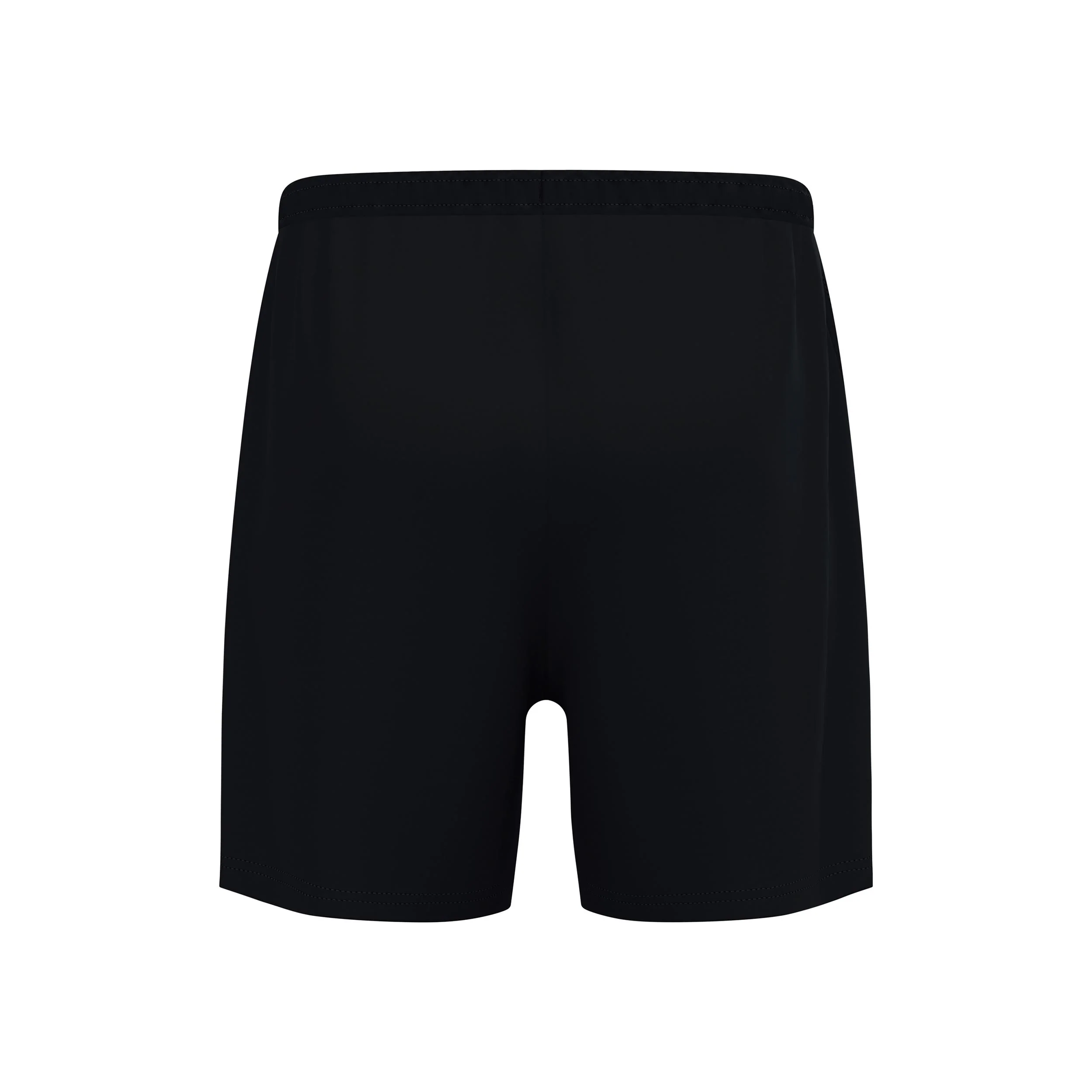 Essential 6in Laufshorts Herren-schwarz - Image 2