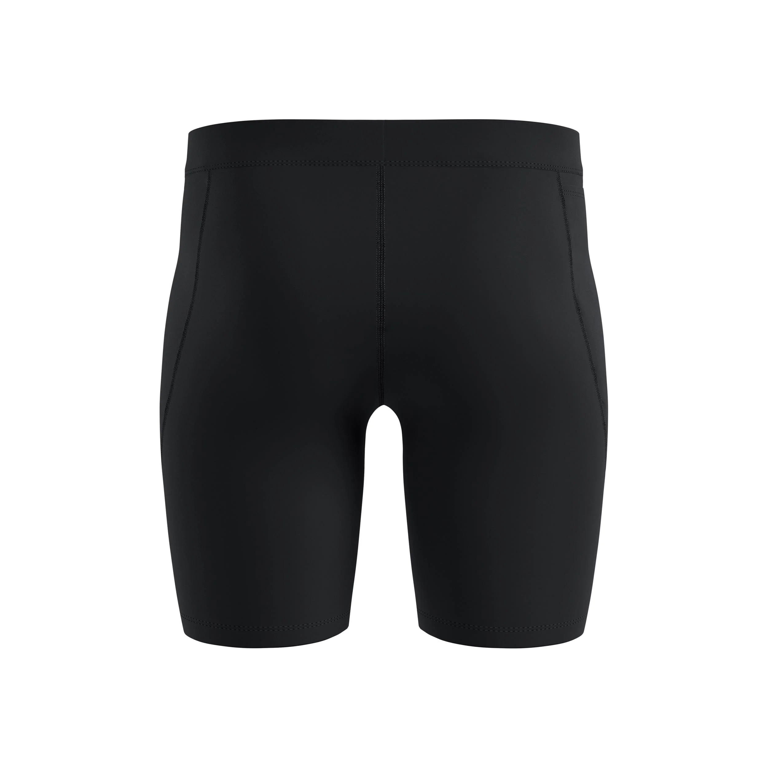 Essential Lauftight Herren-schwarz - Image 2