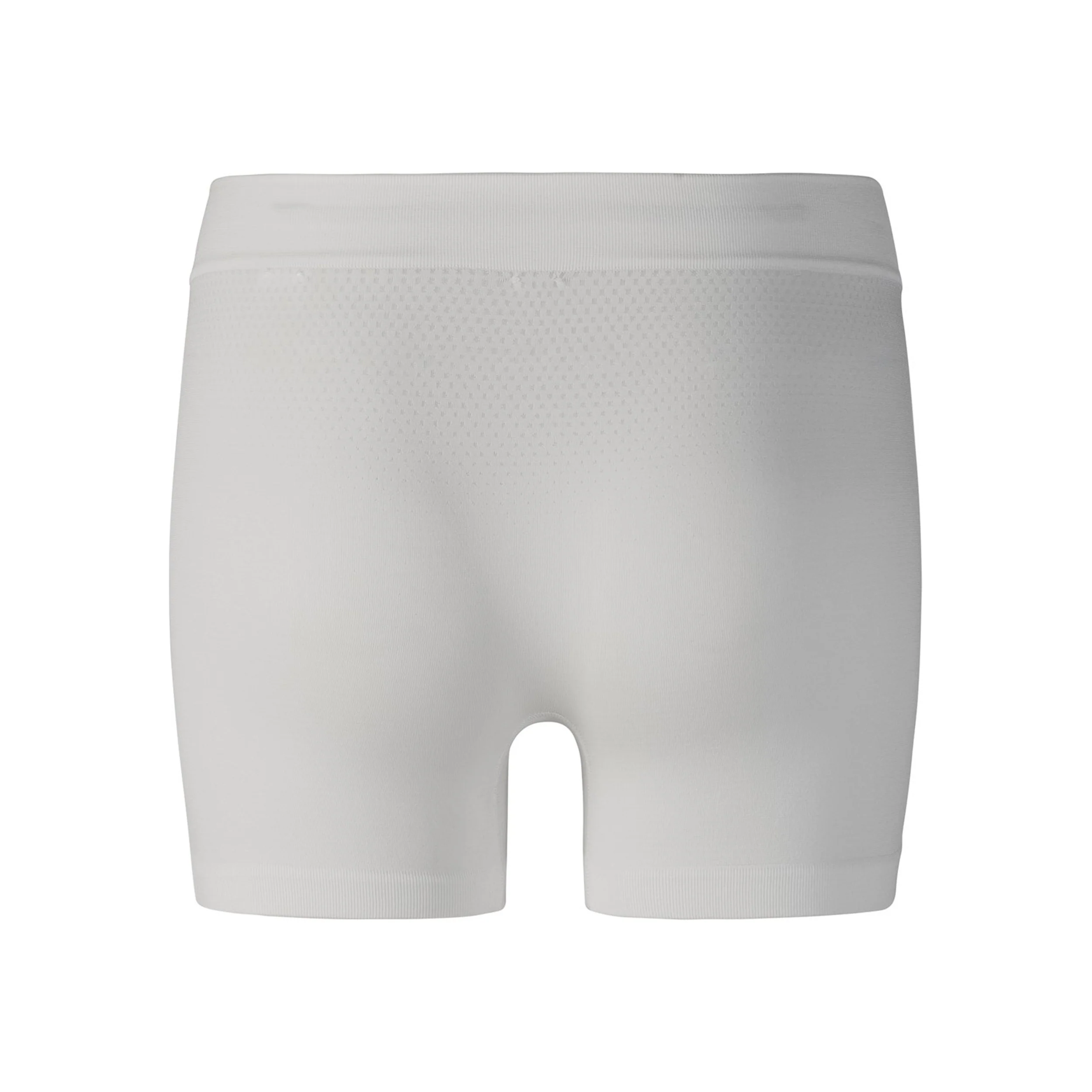 Performance Light Panty Damen-Weiß - Image 2