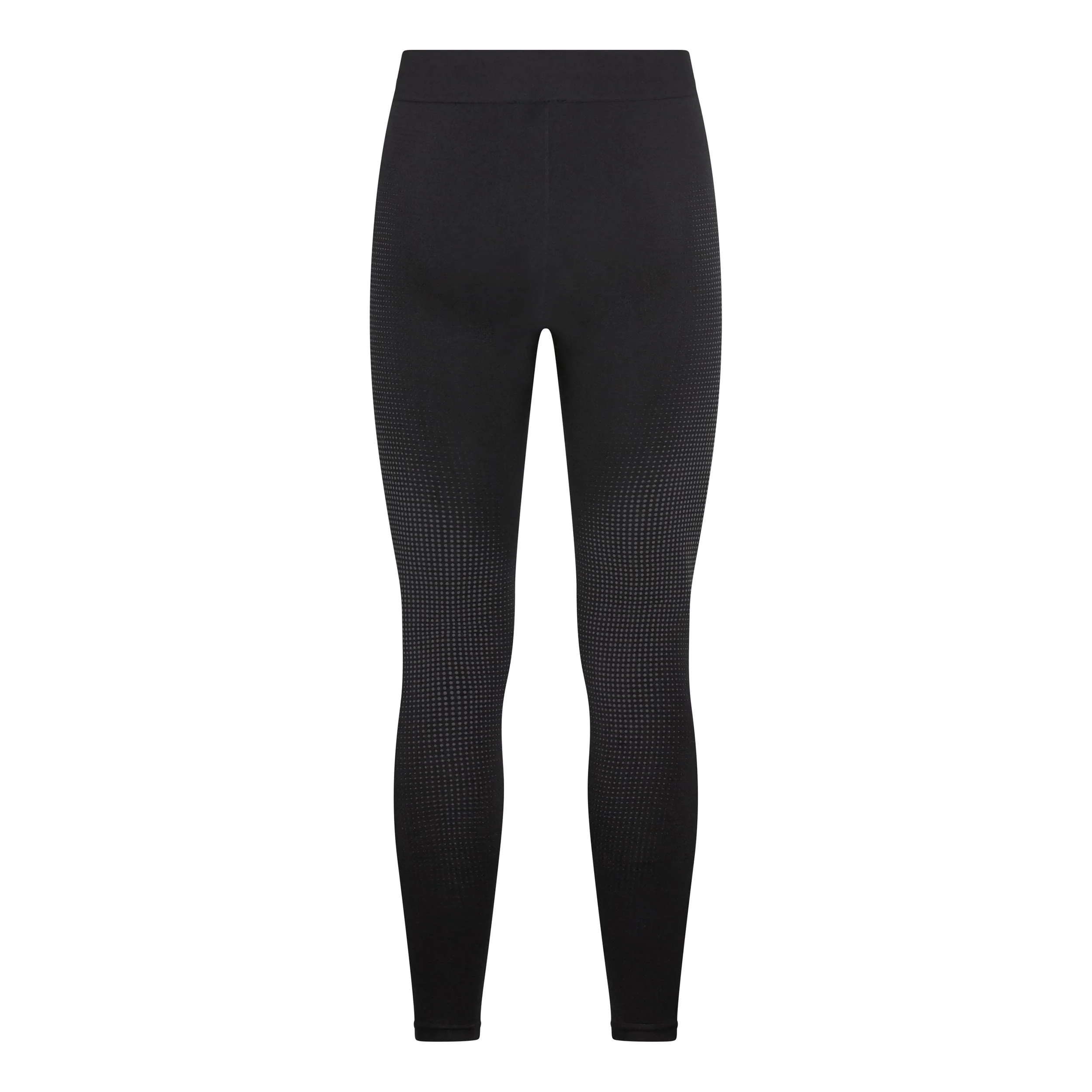 Performance Warm Tight Herren-Grau - Image 2