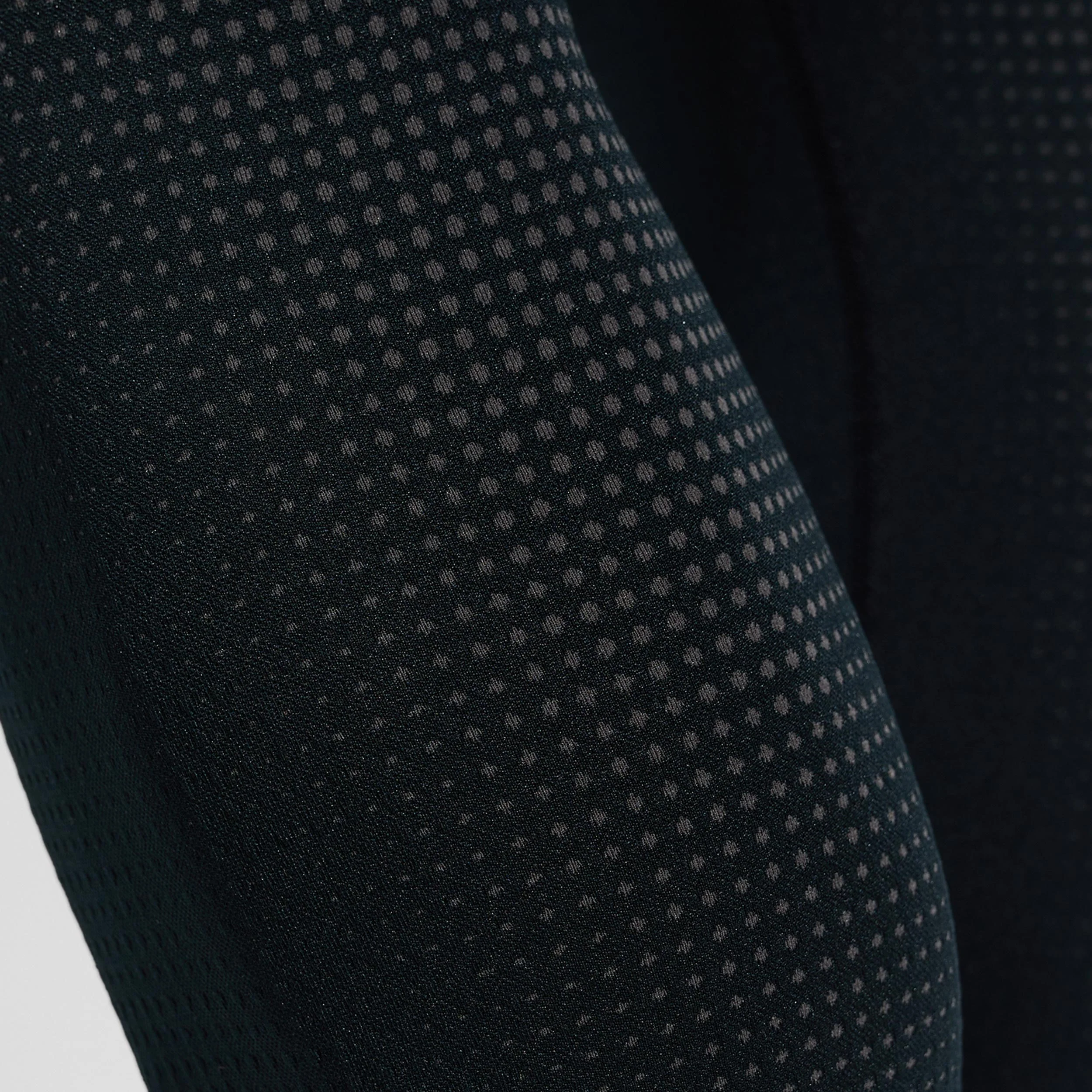Performance Warm Tight Herren-Grau - Image 7