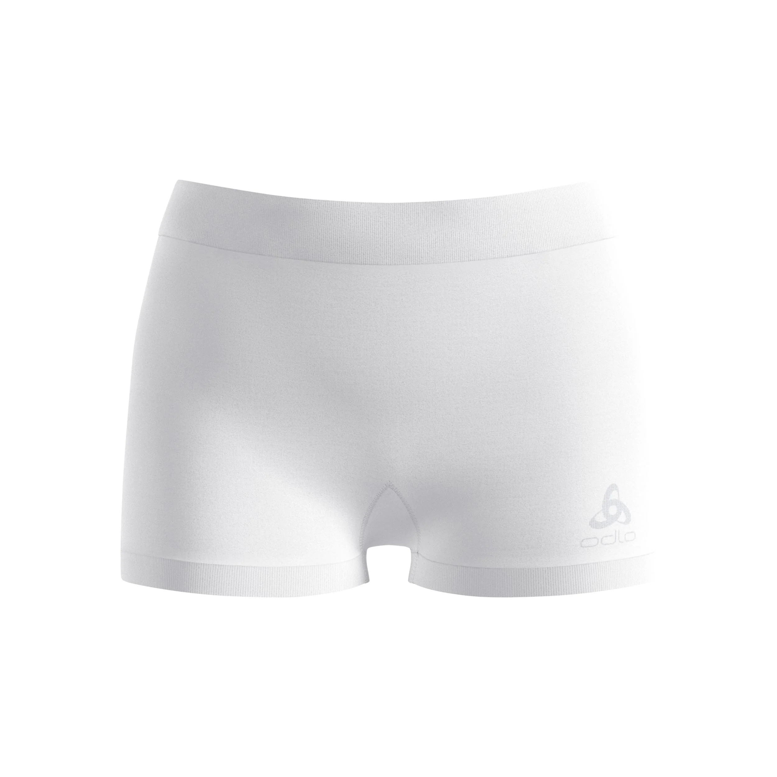 Performance X-Light Boxer Short Damen-weiß