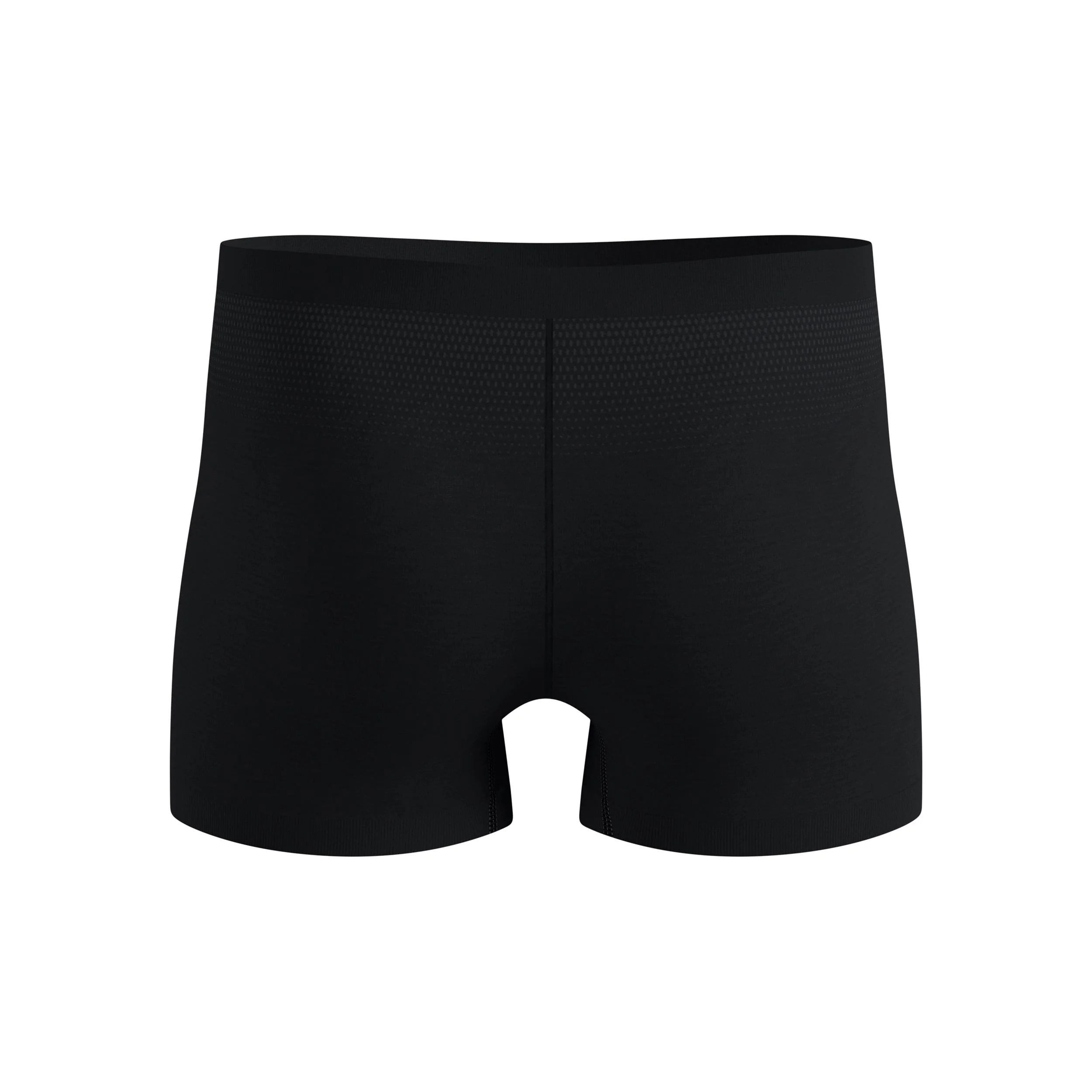 Performance X-Light Boxer Short Herren-schwarz - Image 2