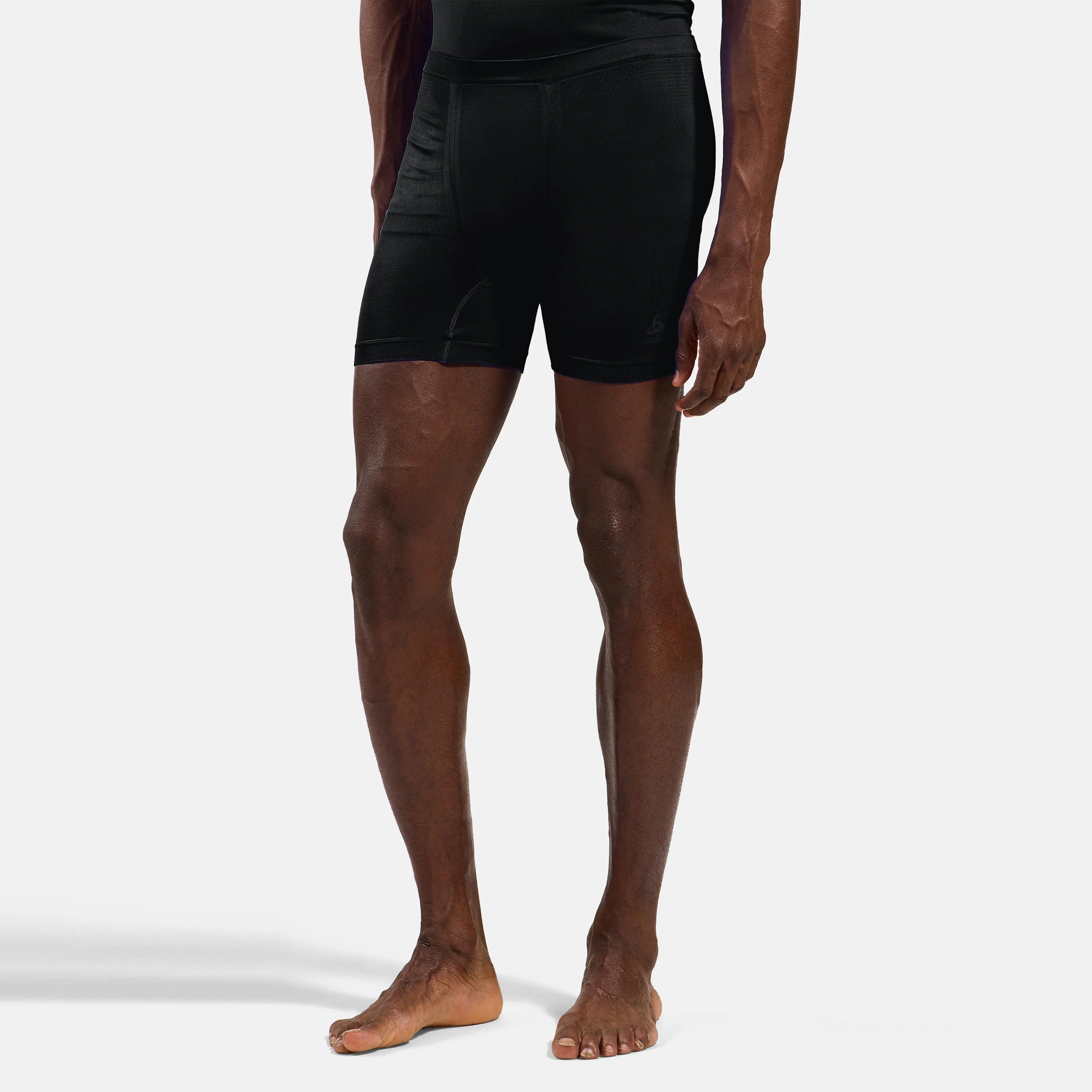 Performance X-Light Boxer Short Herren-schwarz - Image 3