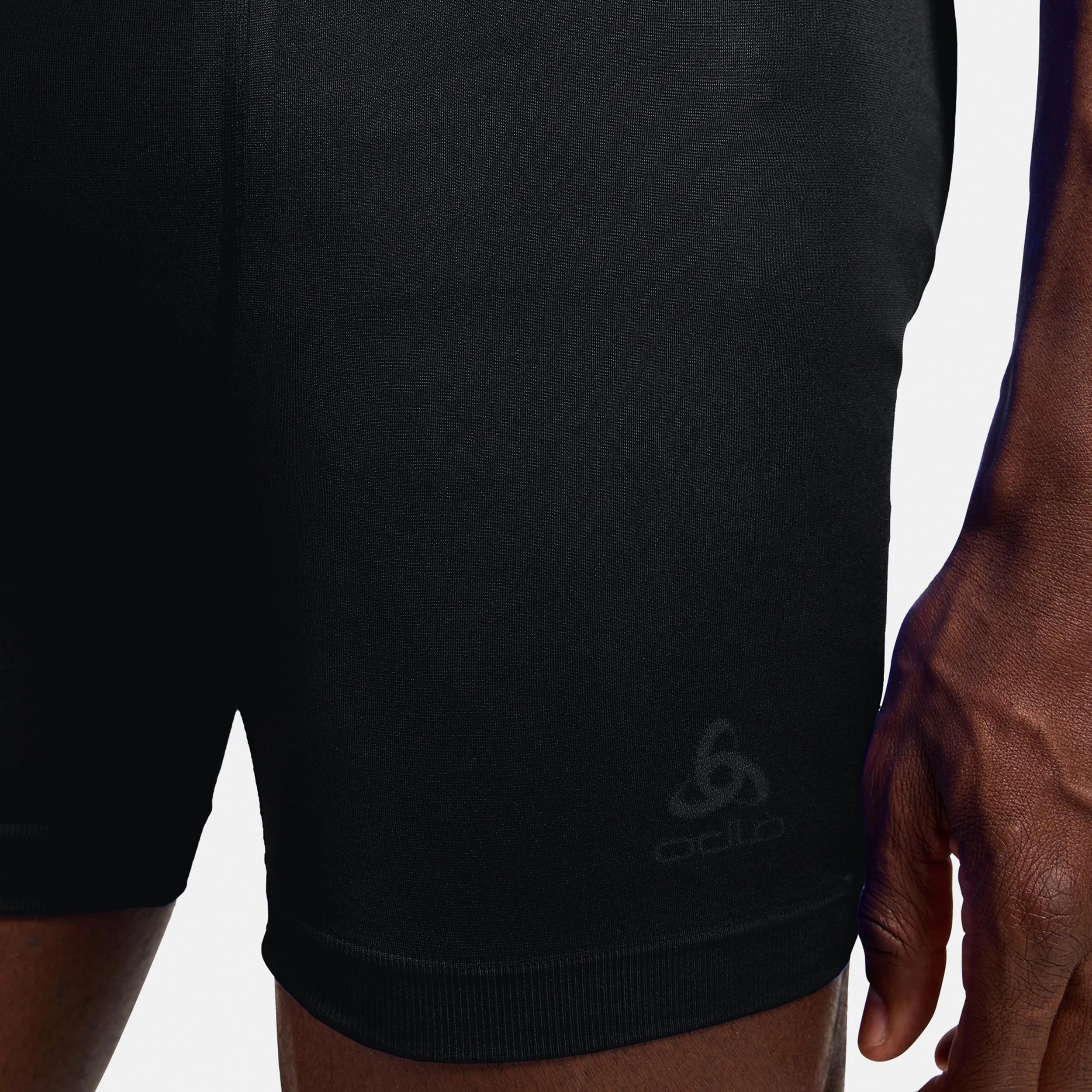 Performance X-Light Boxer Short Herren-schwarz - Image 4
