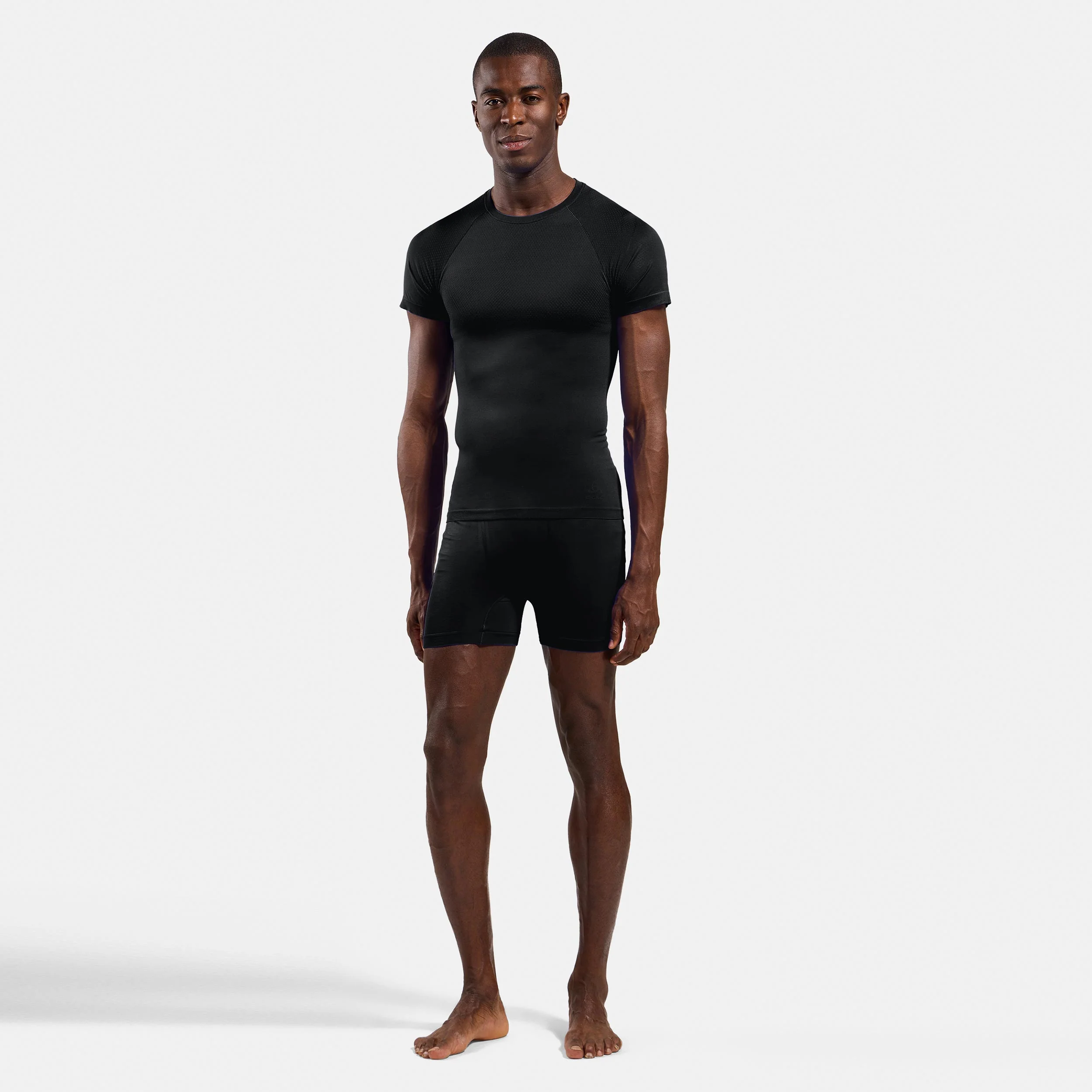 Performance X-Light Boxer Short Herren-schwarz - Image 5
