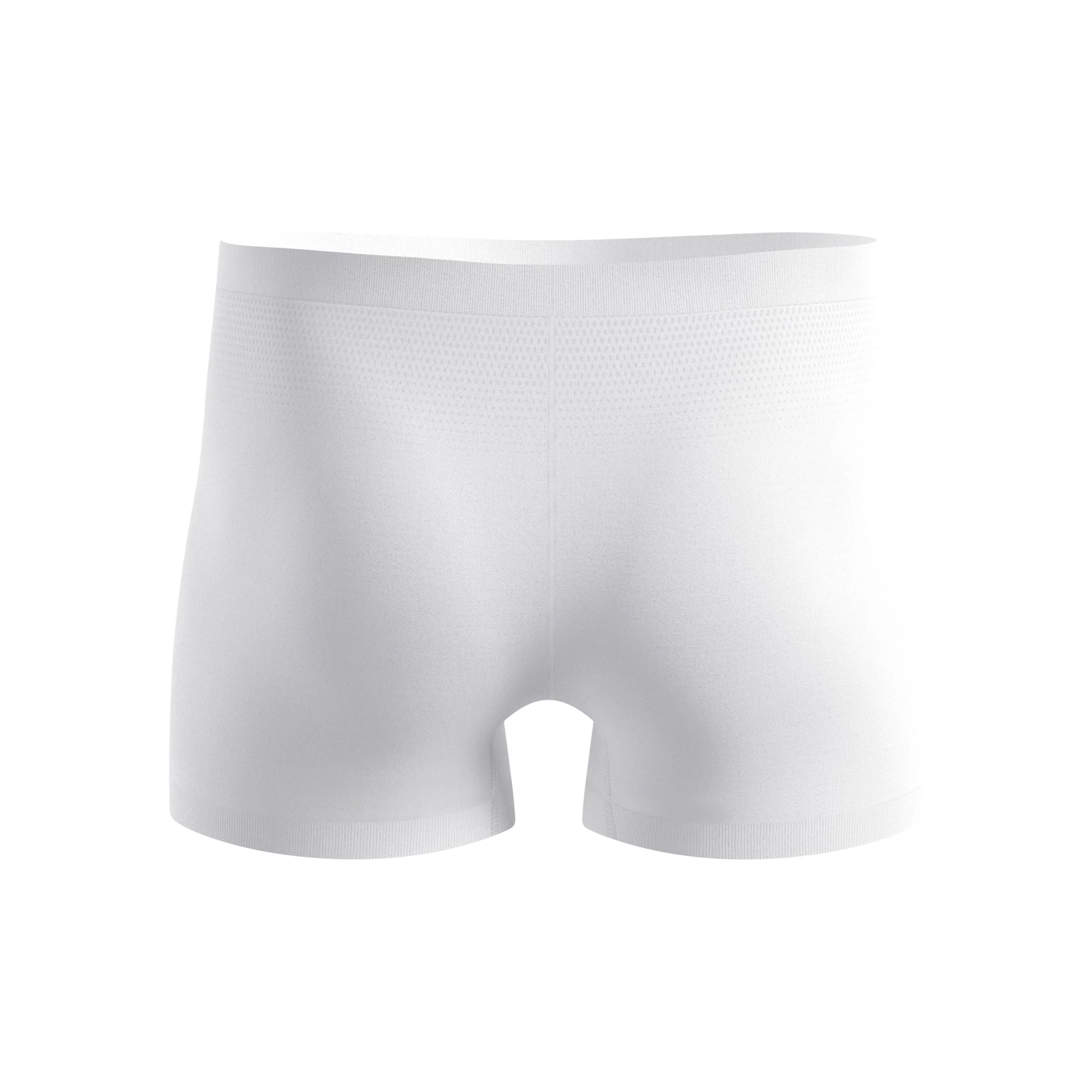 Performance X-Light Boxer Short Herren-weiß - Image 2
