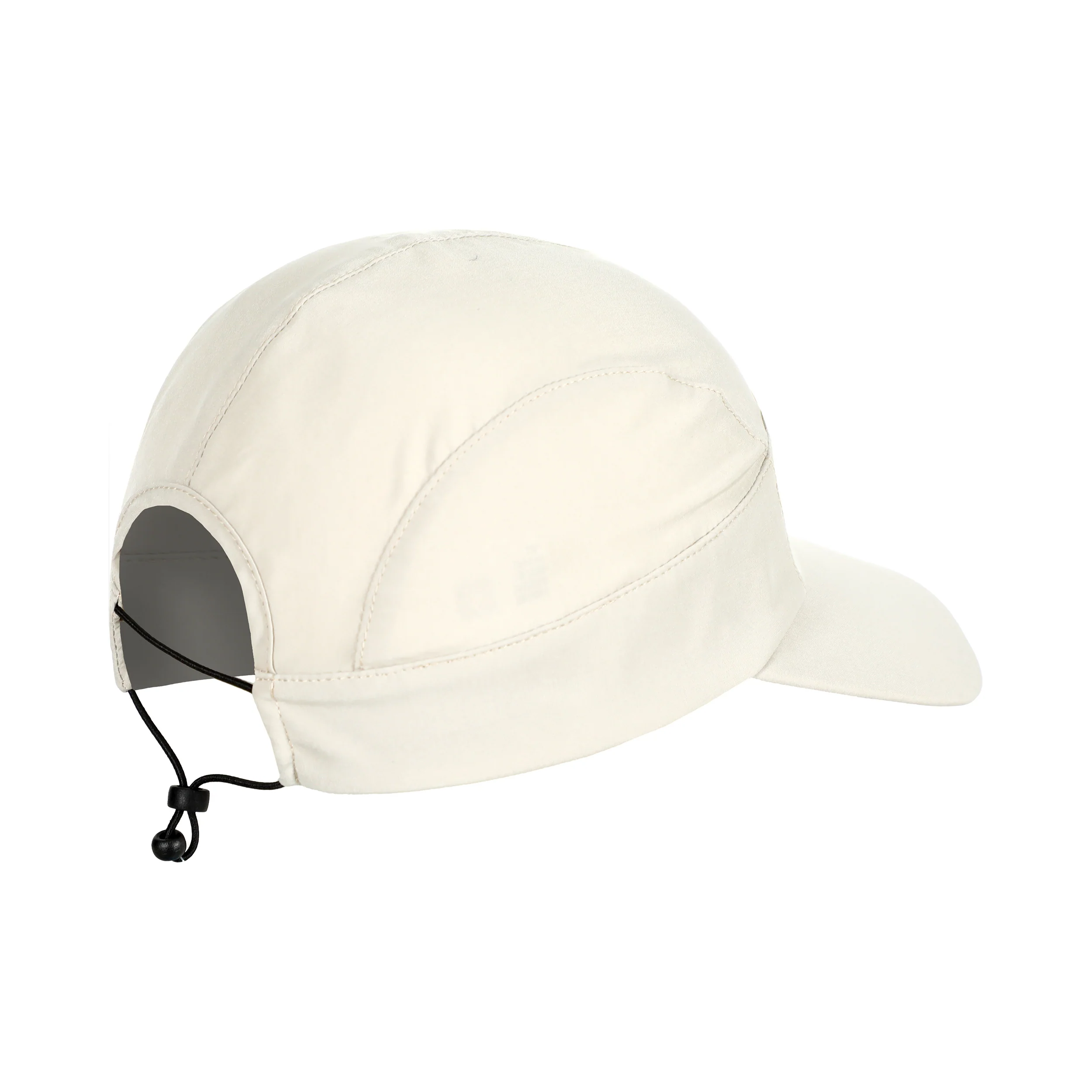 Performance X-Light Cap Unisex-grau - Image 2