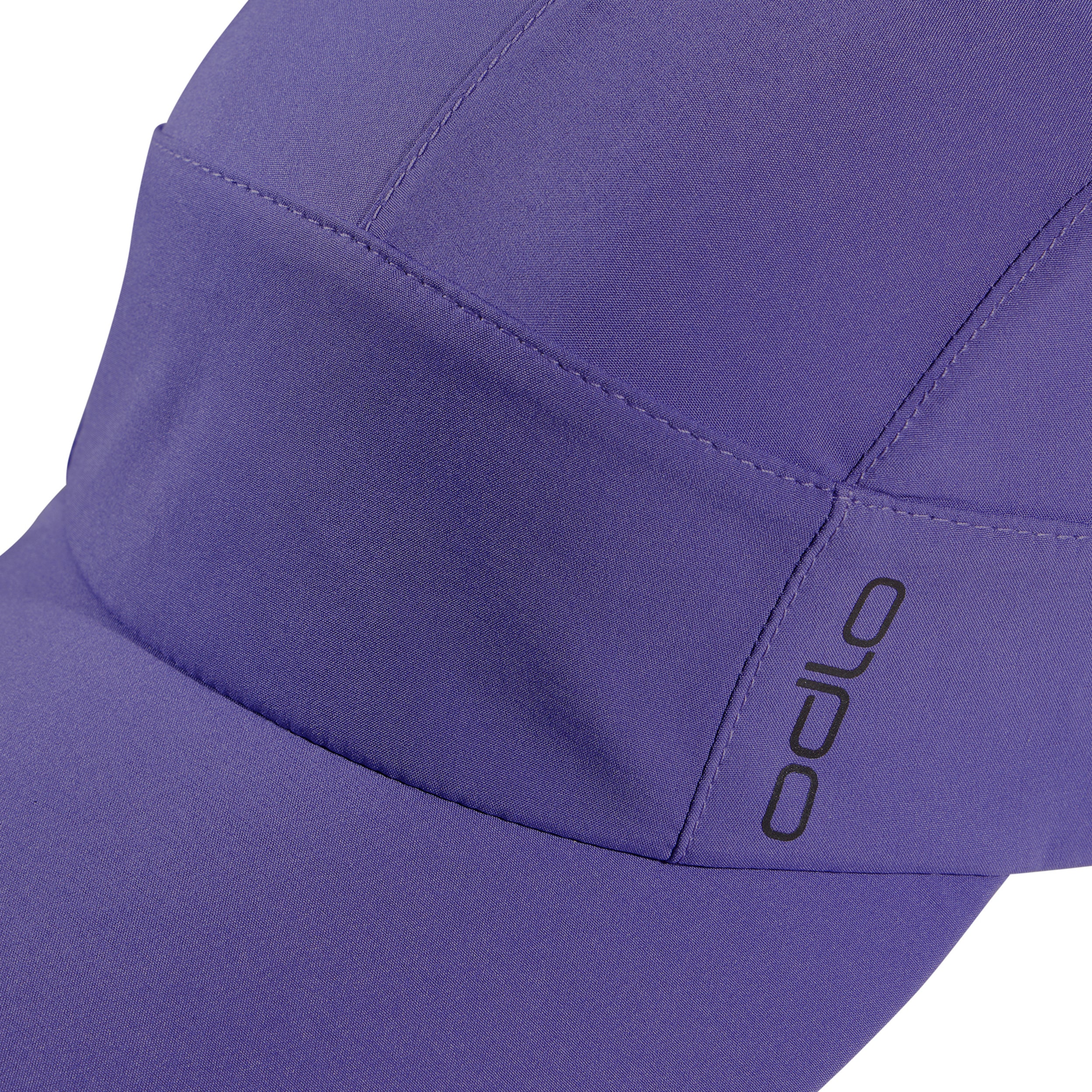 Performance X-Light Cap Unisex-lila - Image 2