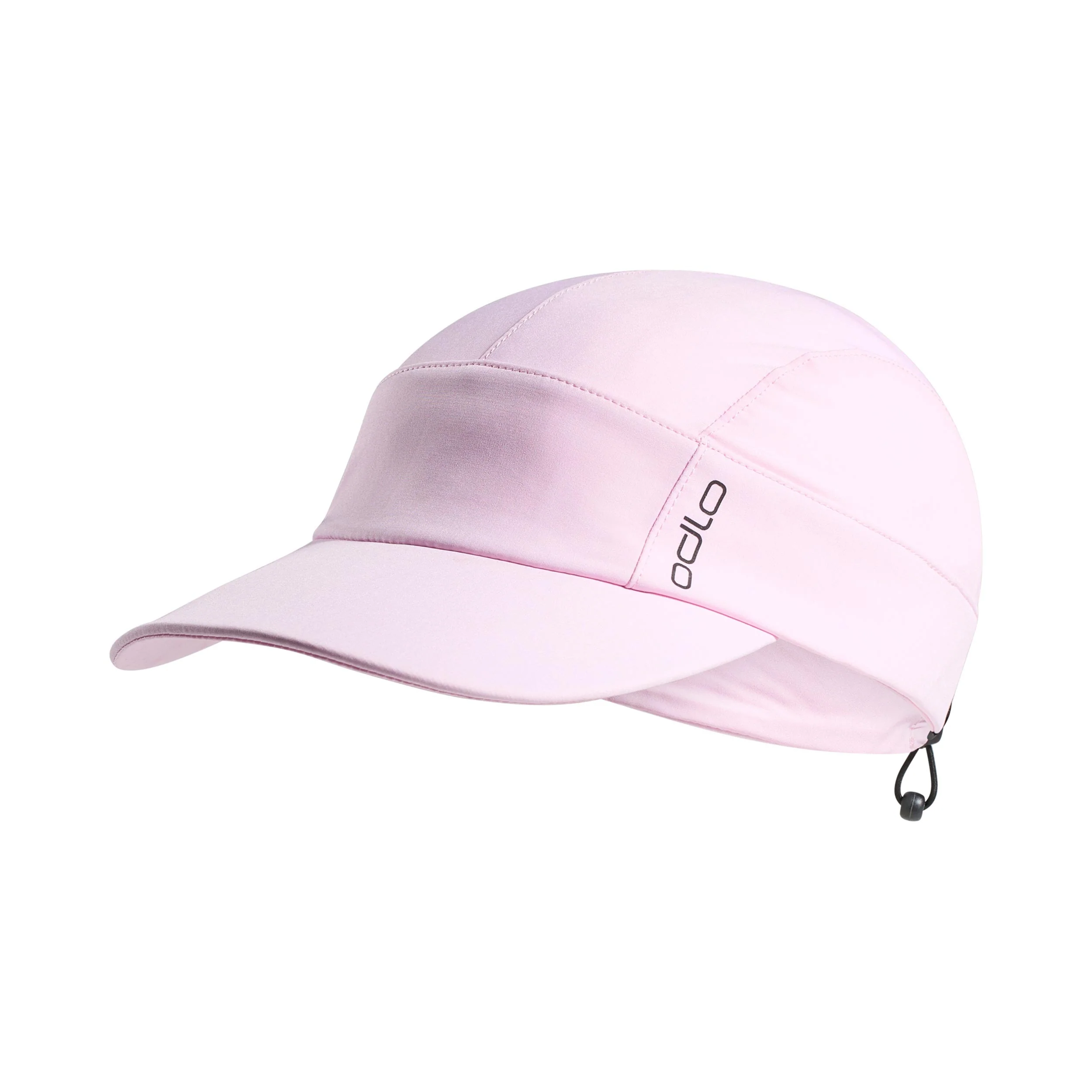 Performance X-Light Cap Unisex-pink