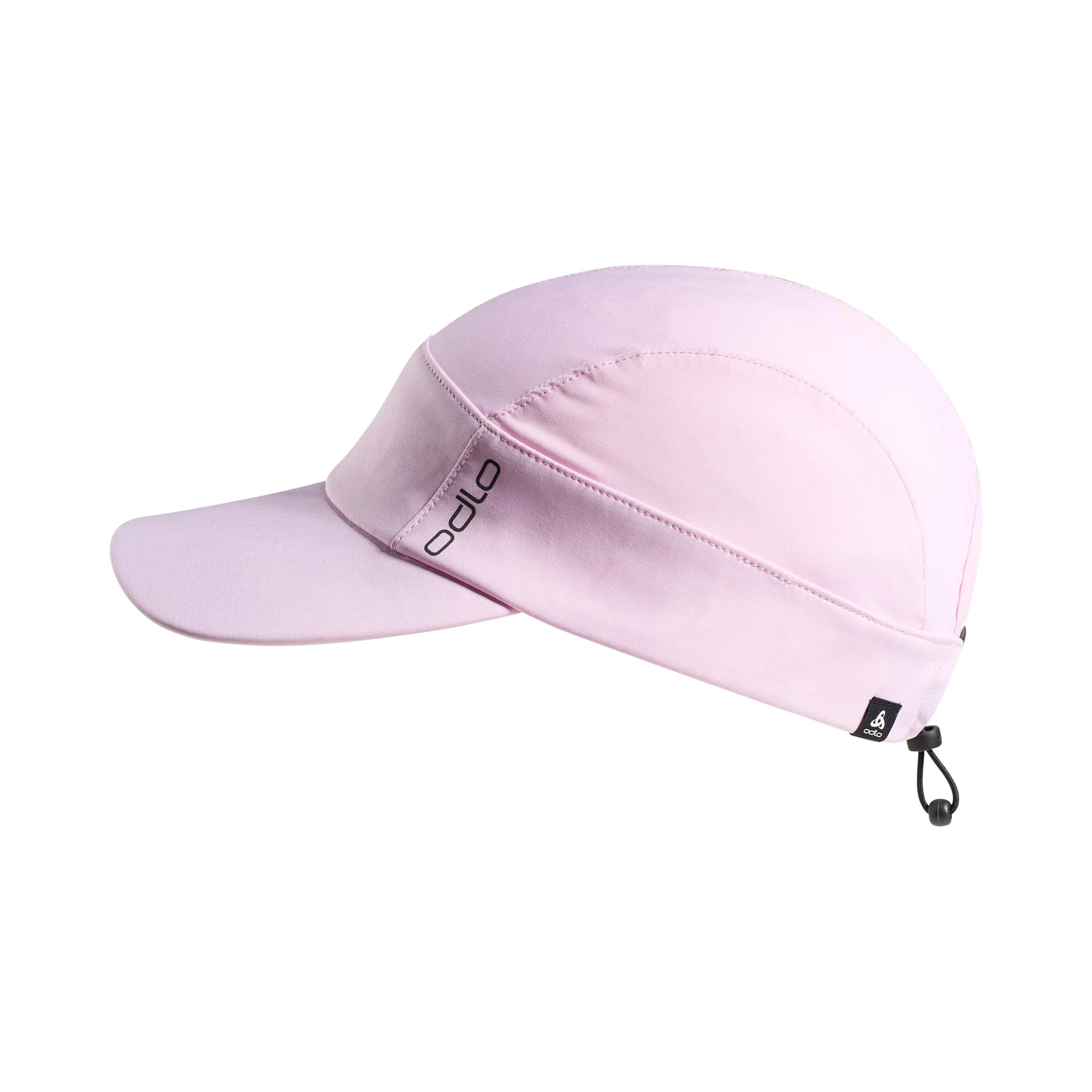 Performance X-Light Cap Unisex-pink - Image 2