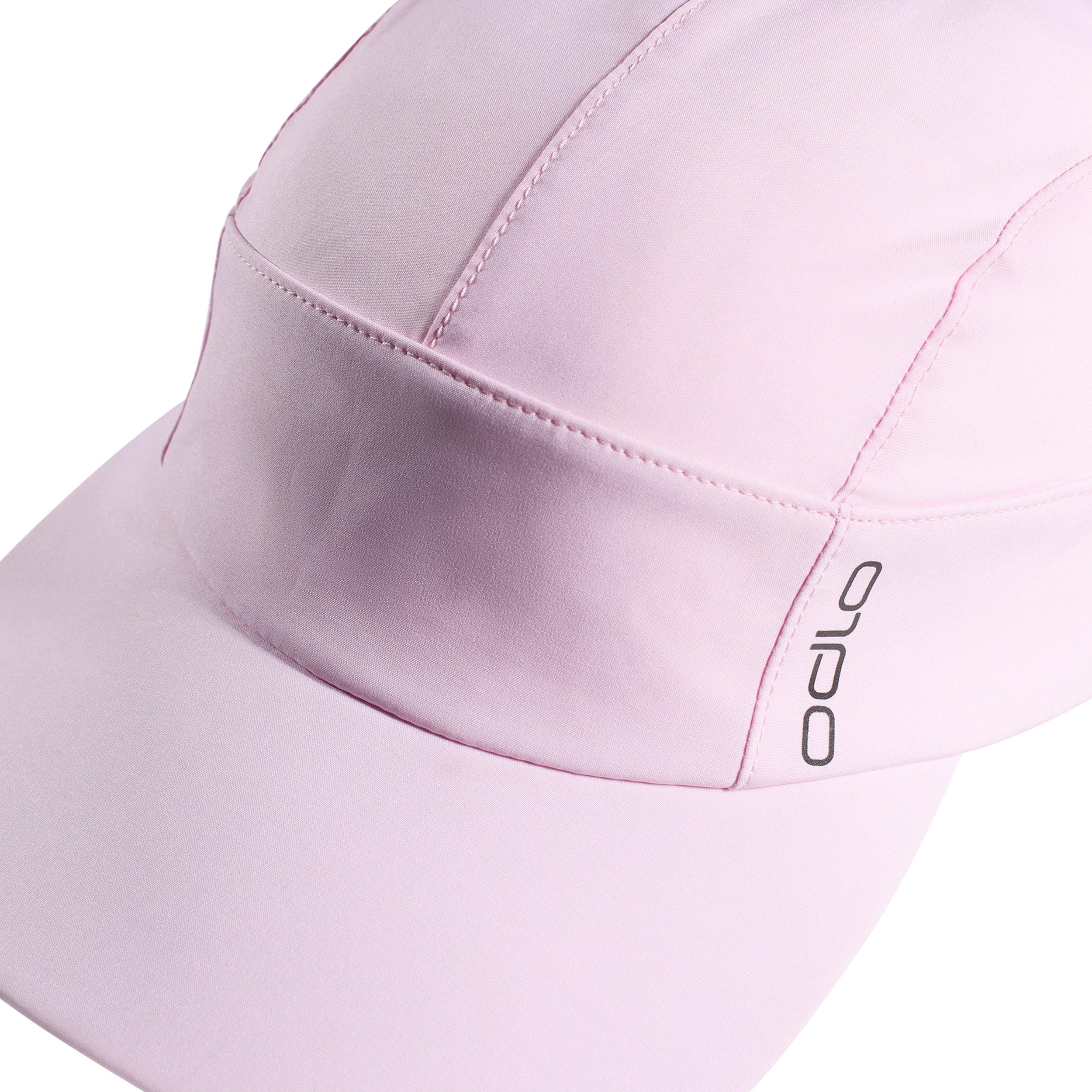 Performance X-Light Cap Unisex-pink - Image 3