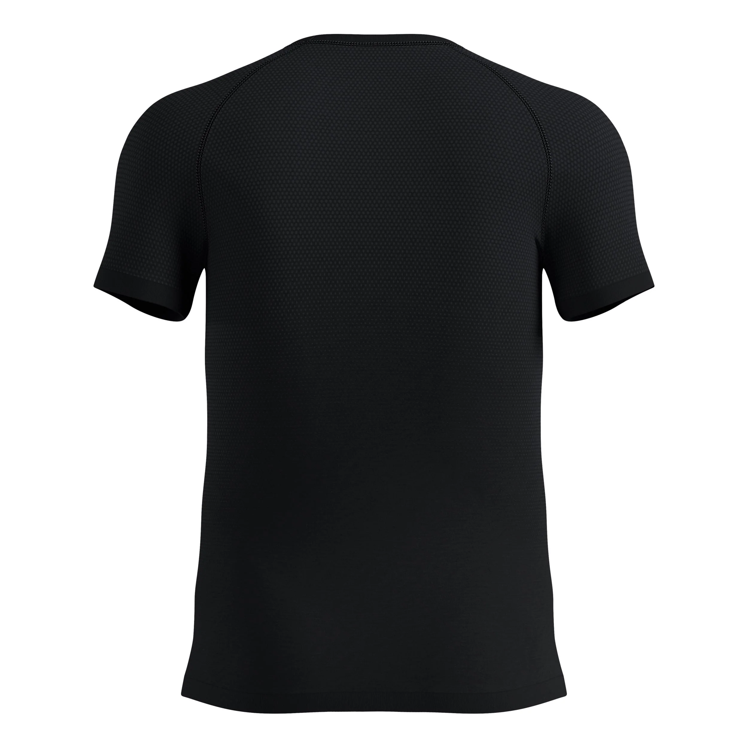 Performance X-Light Unterhemd Herren-schwarz - Image 2