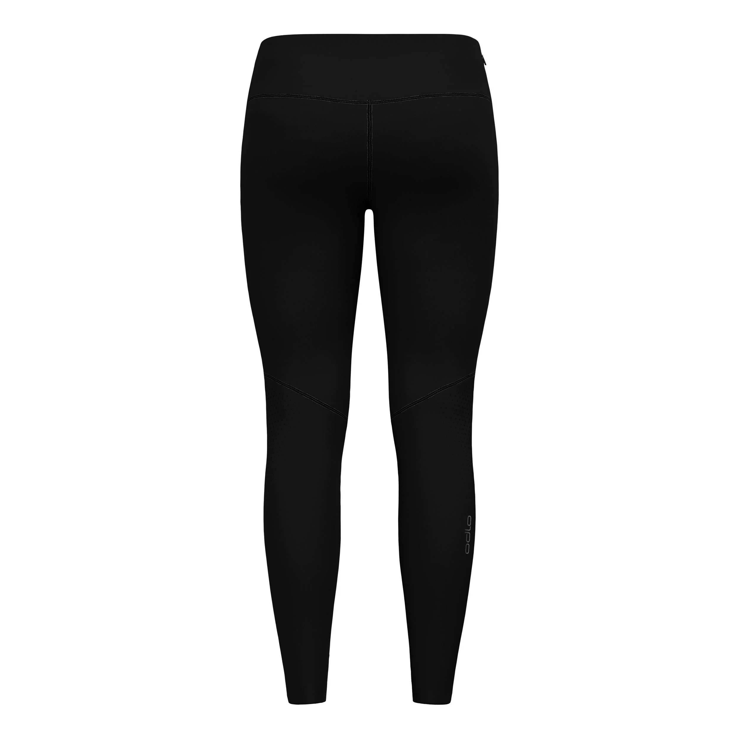 Zeroweight Tight Damen-schwarz - Image 2