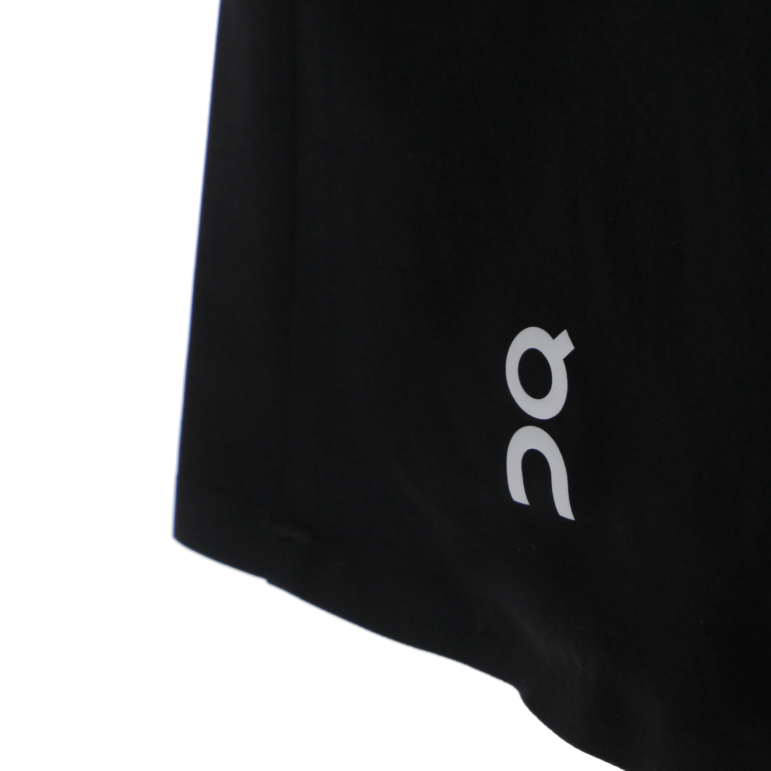 Court Kleid Damen-Schwarz - Image 4