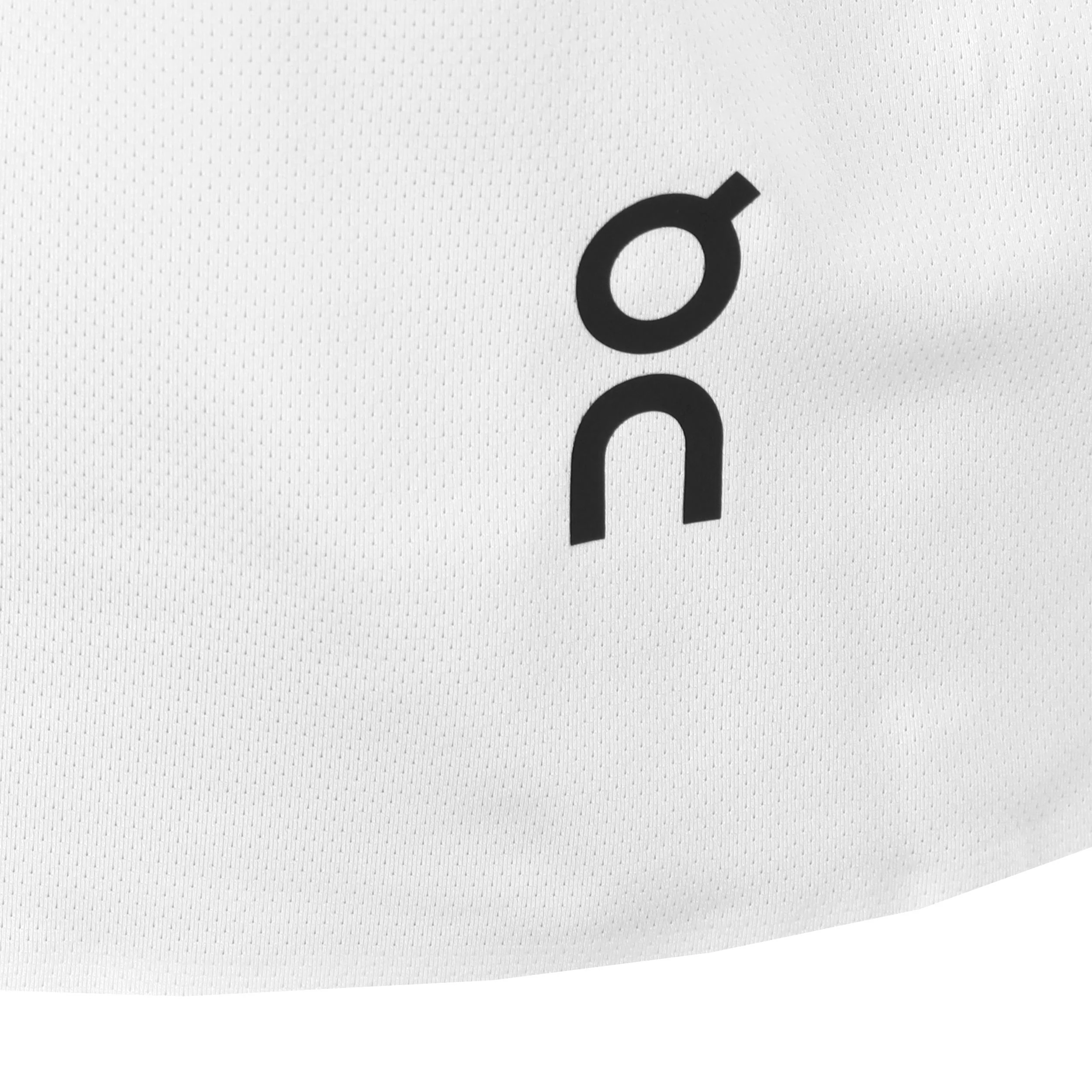 Court Tank-Top Herren-Weiß - Image 4