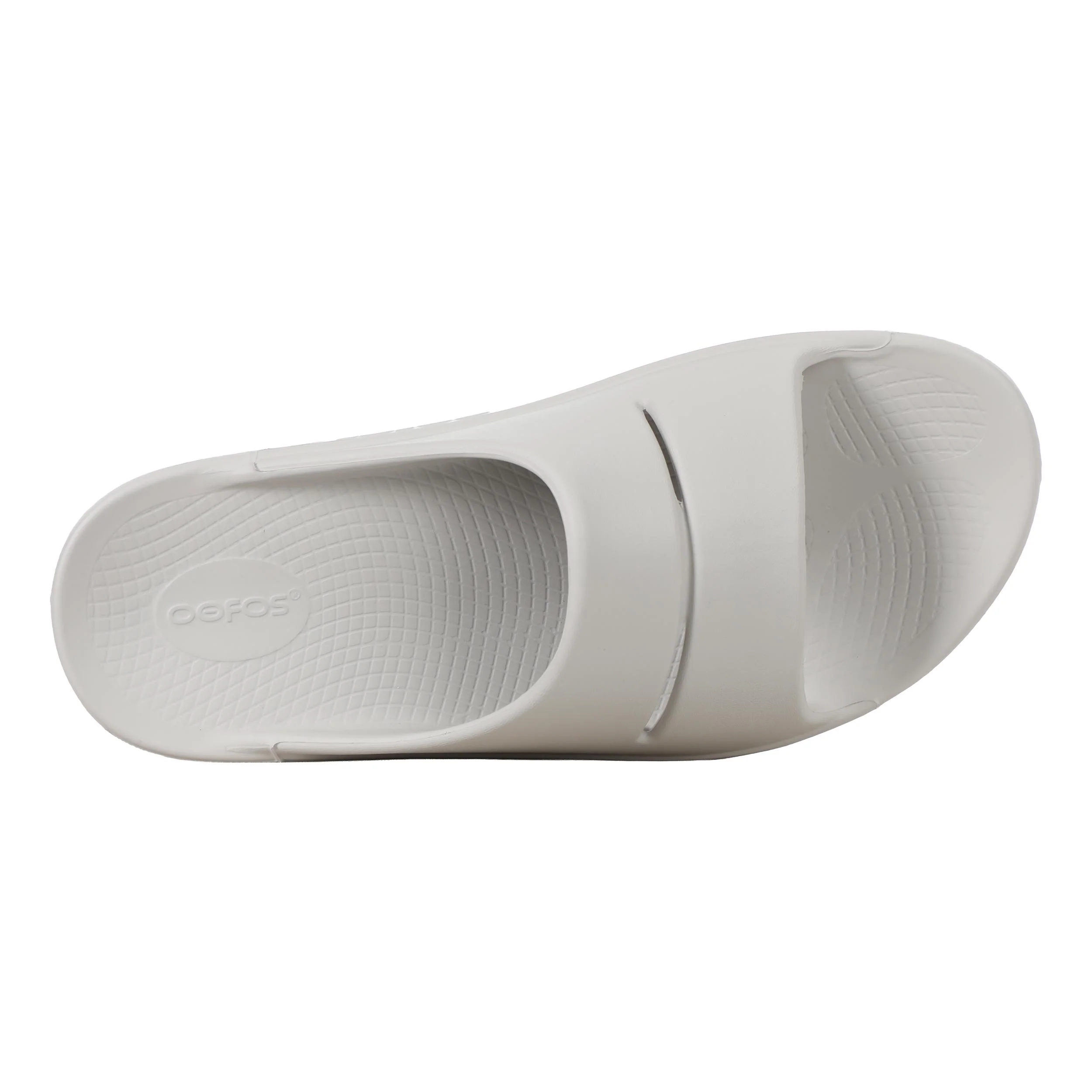 OOahh Recoveryschuh Unisex - creme - Image 3