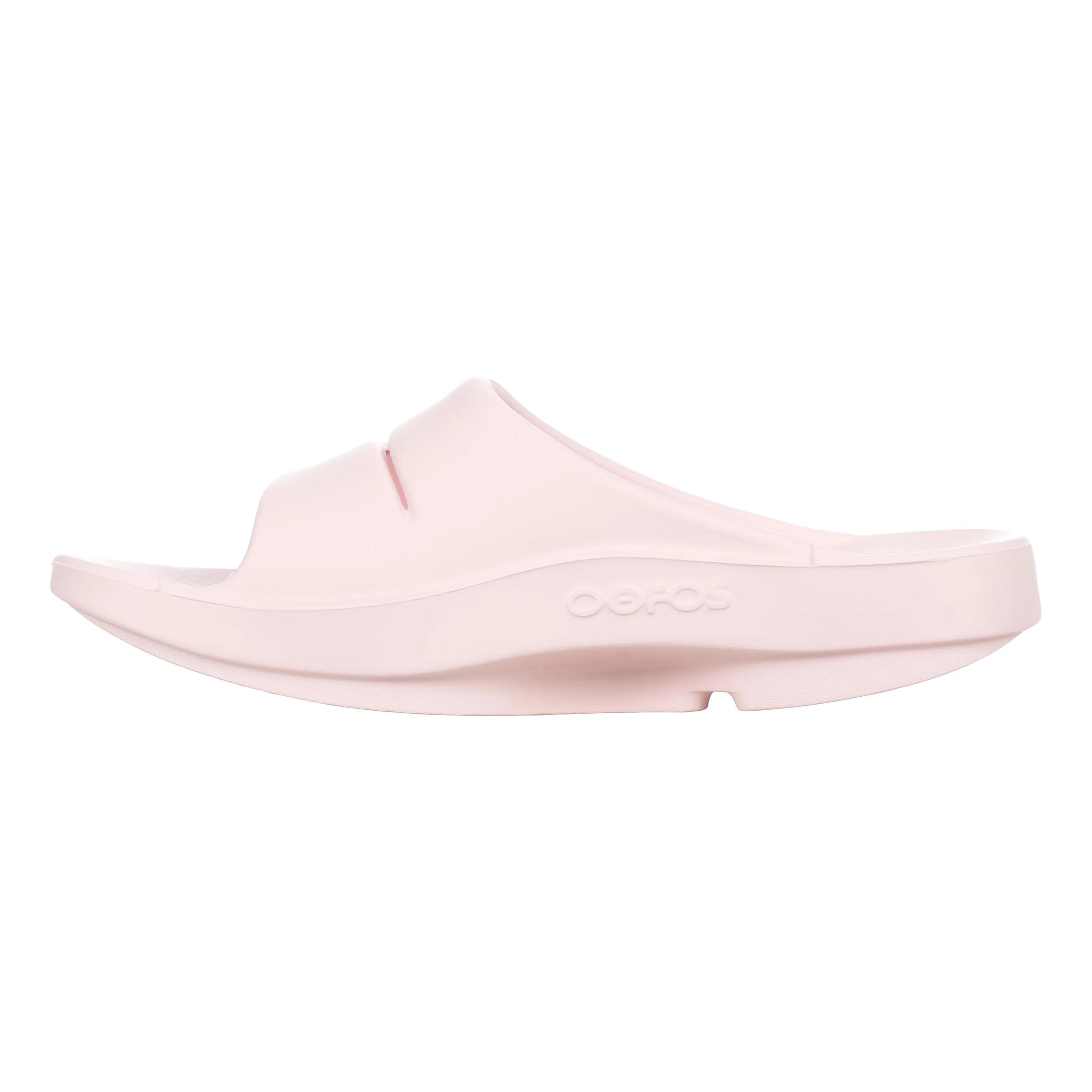 OOahh Recoveryschuh Unisex - rosa - Image 2