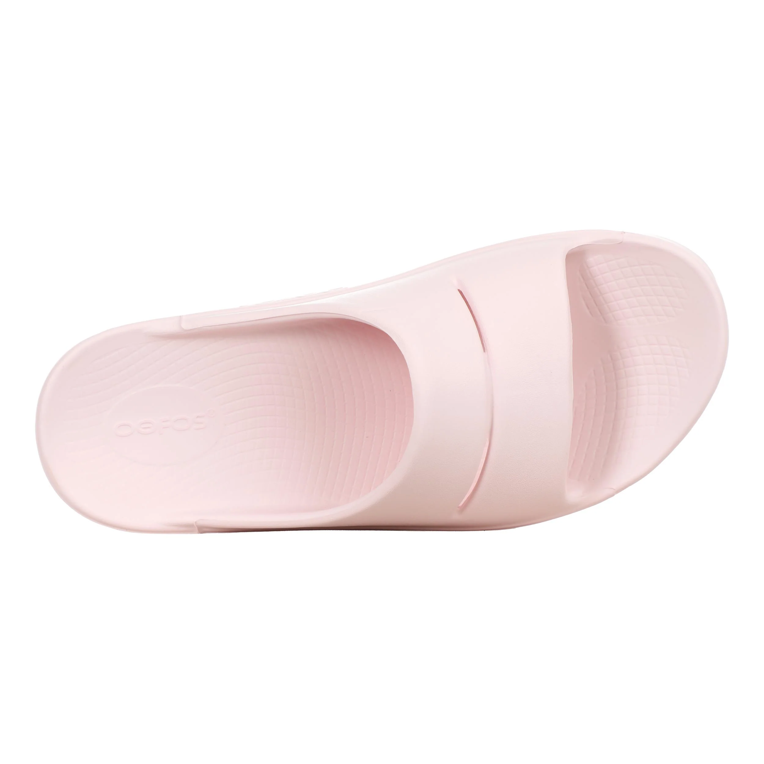 OOahh Recoveryschuh Unisex - rosa - Image 3
