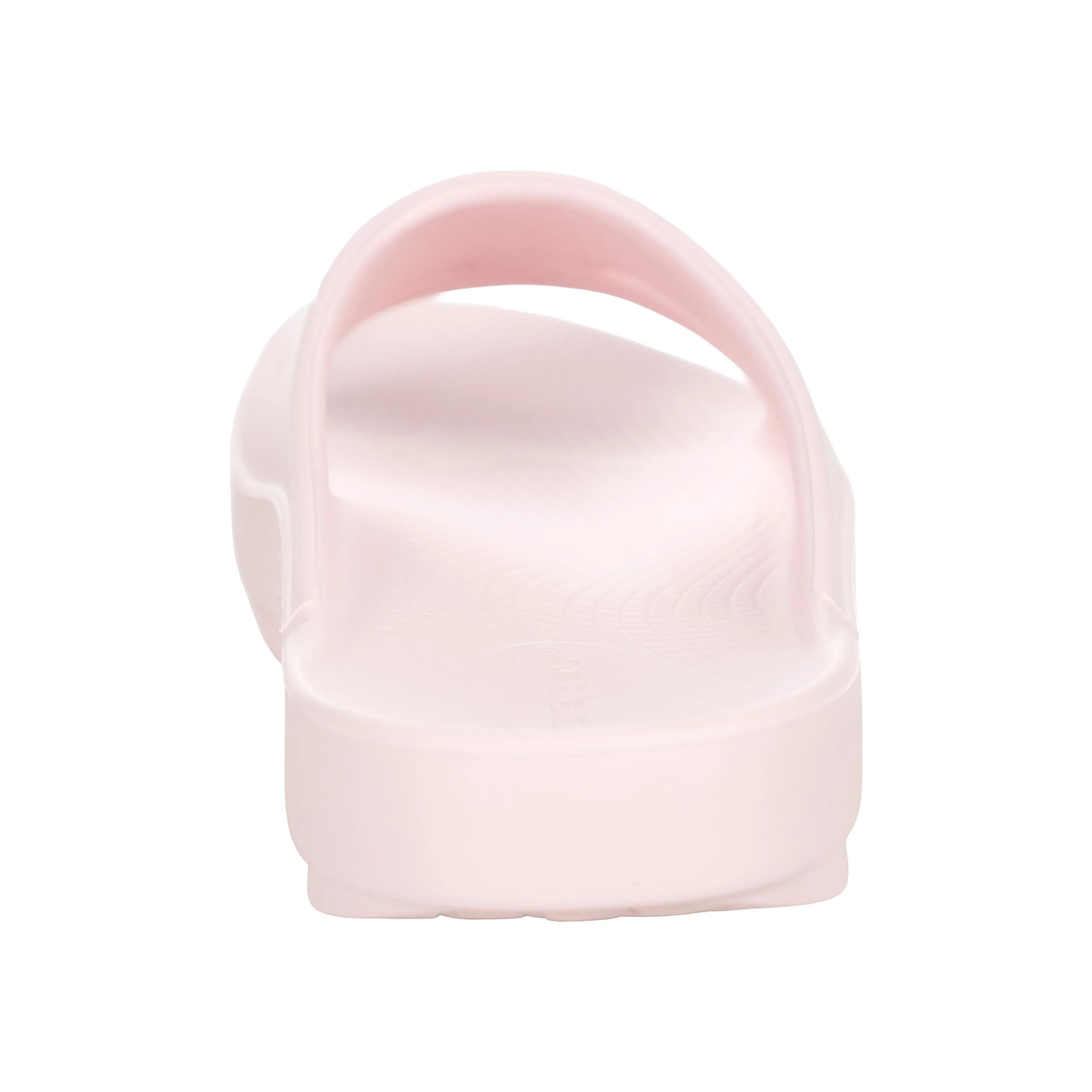 OOahh Recoveryschuh Unisex - rosa - Image 5