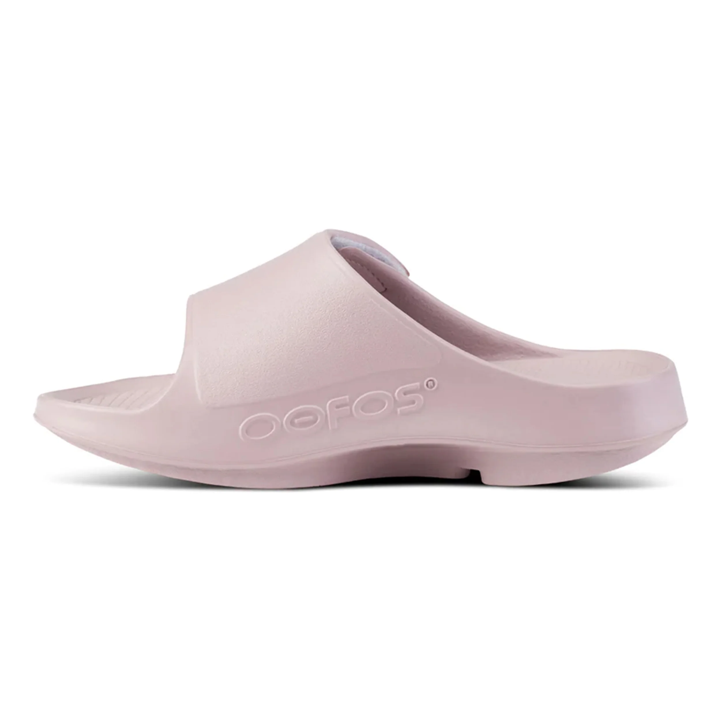 OOahh Sport Flex Recoveryschuh Unisex - rosa - Image 2