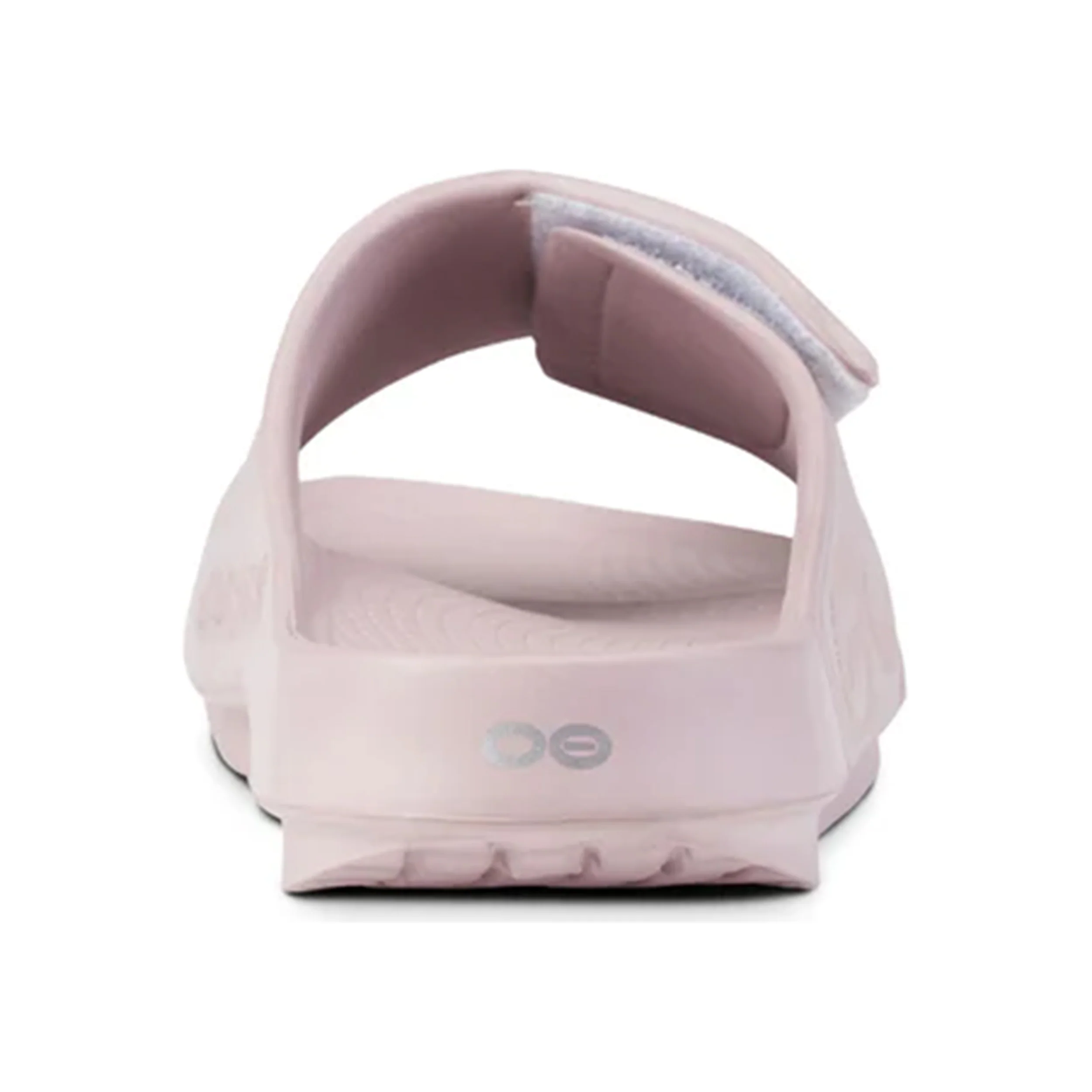 OOahh Sport Flex Recoveryschuh Unisex - rosa - Image 5