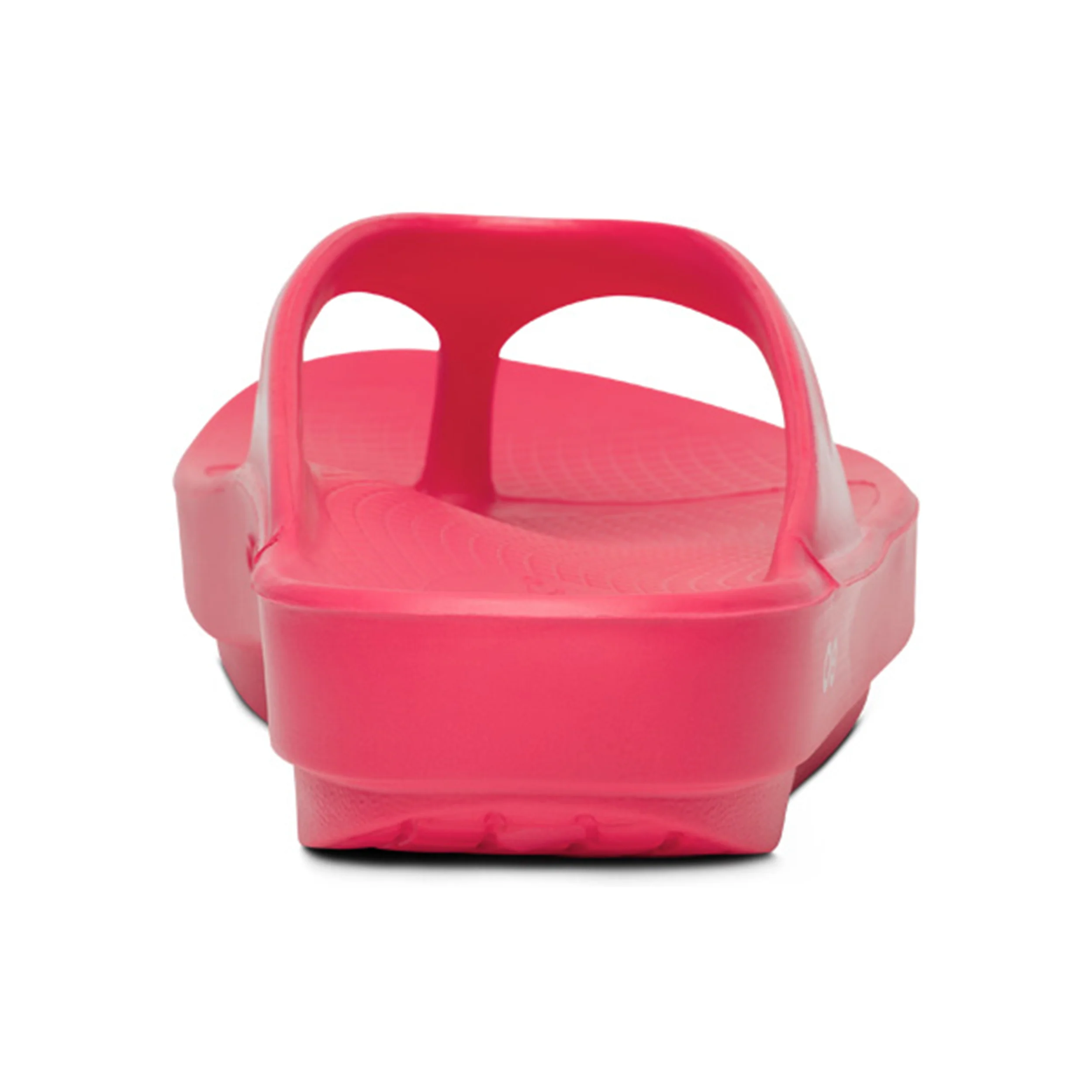 Oolala Recoveryschuh Damen - pink - Image 5