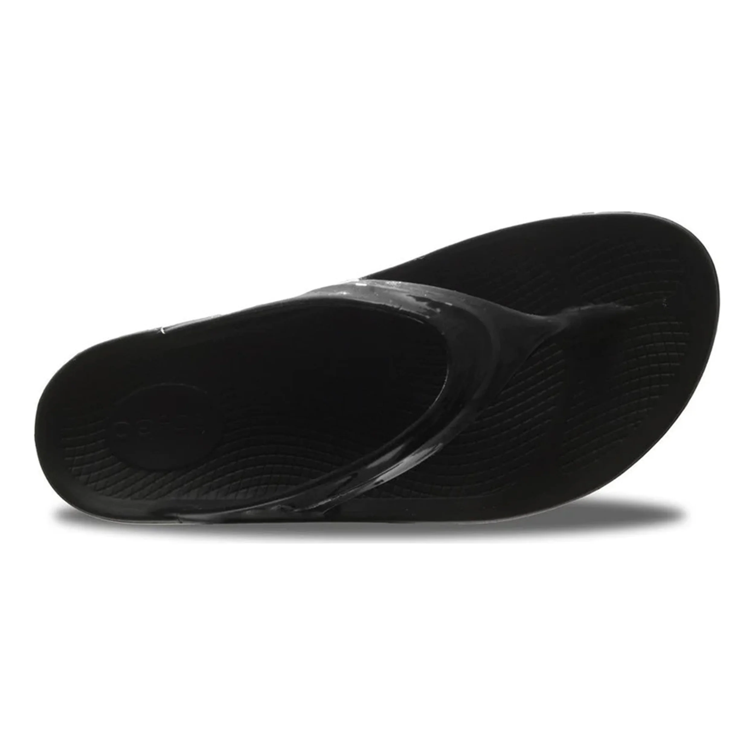 Oolala Recoveryschuh Damen - schwarz - Image 3