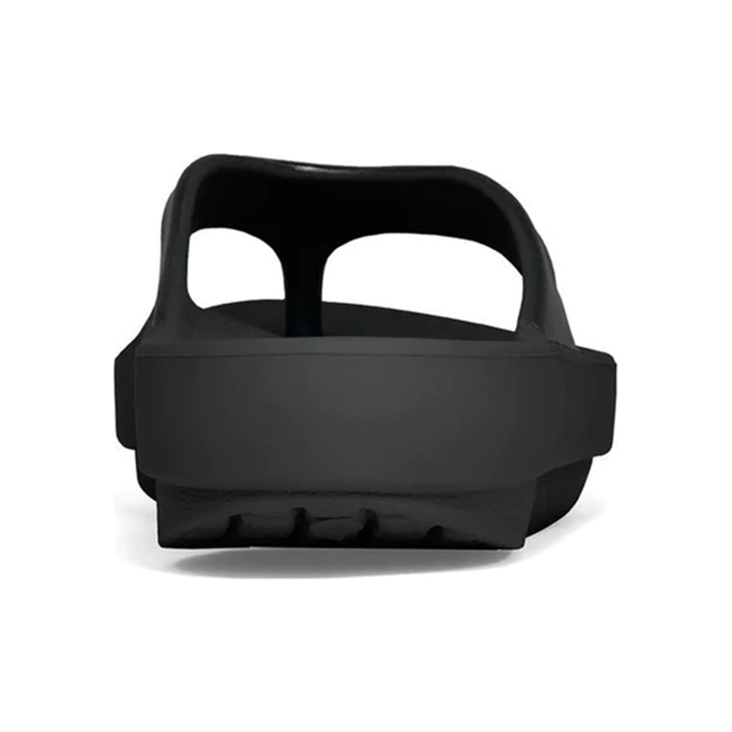 Oolala Recoveryschuh Damen - schwarz - Image 5