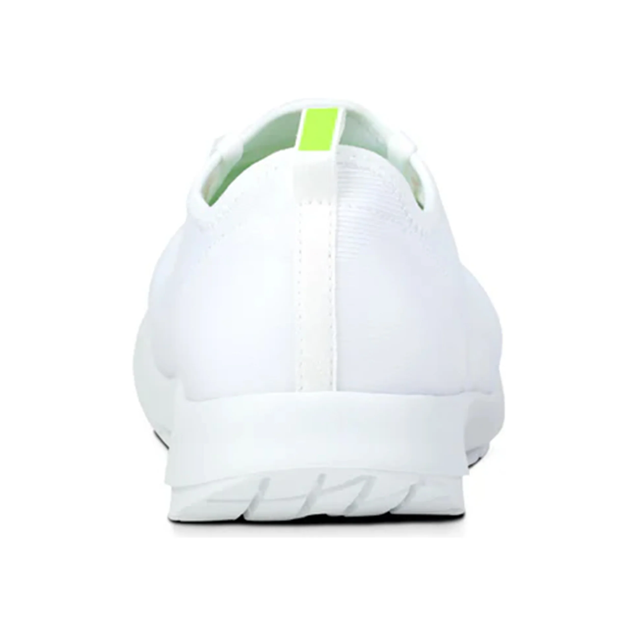 Oomg Sport Lace Recoveryschuh Damen - weiß - Image 5
