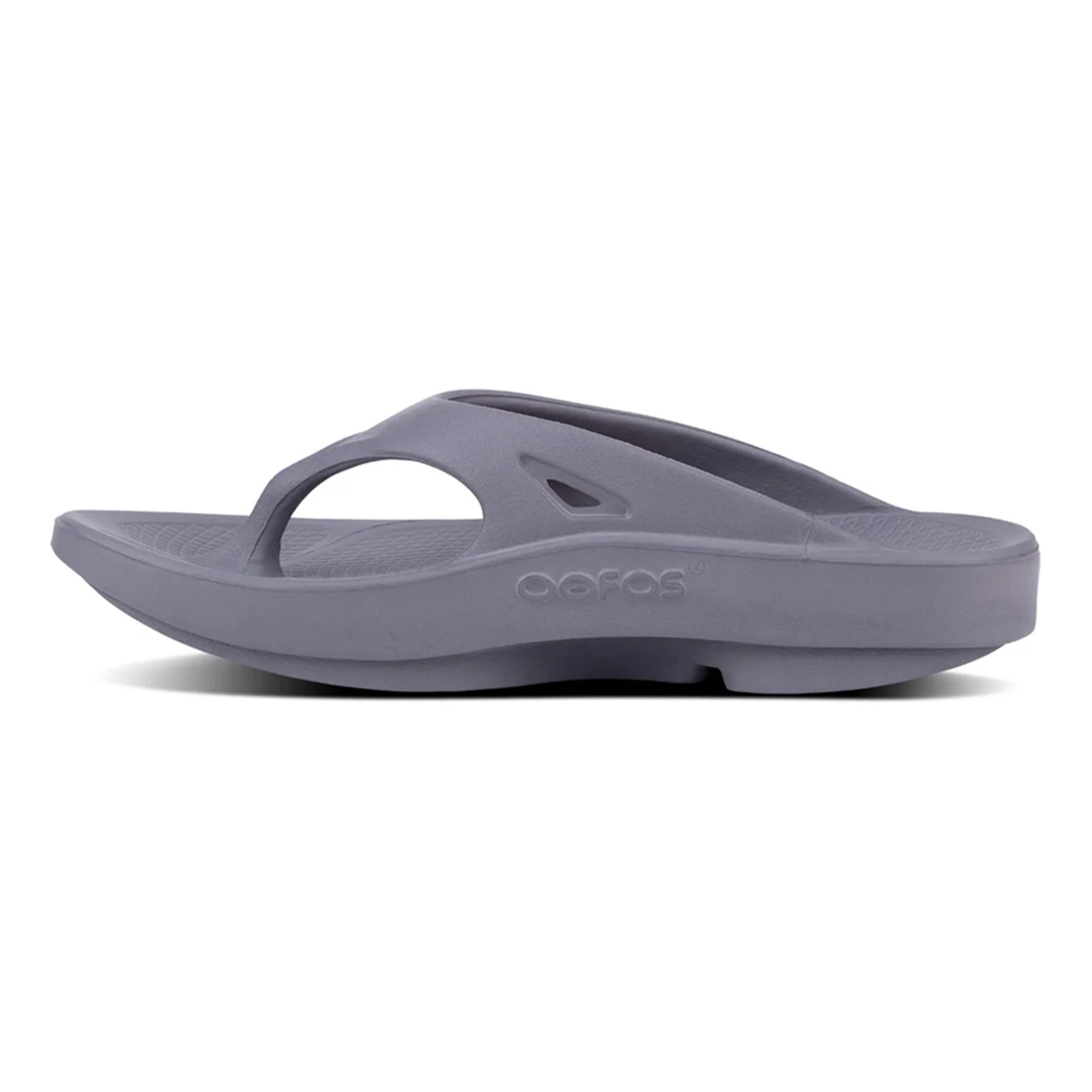 OOriginal Recoveryschuh Unisex - blaugrau - Image 2