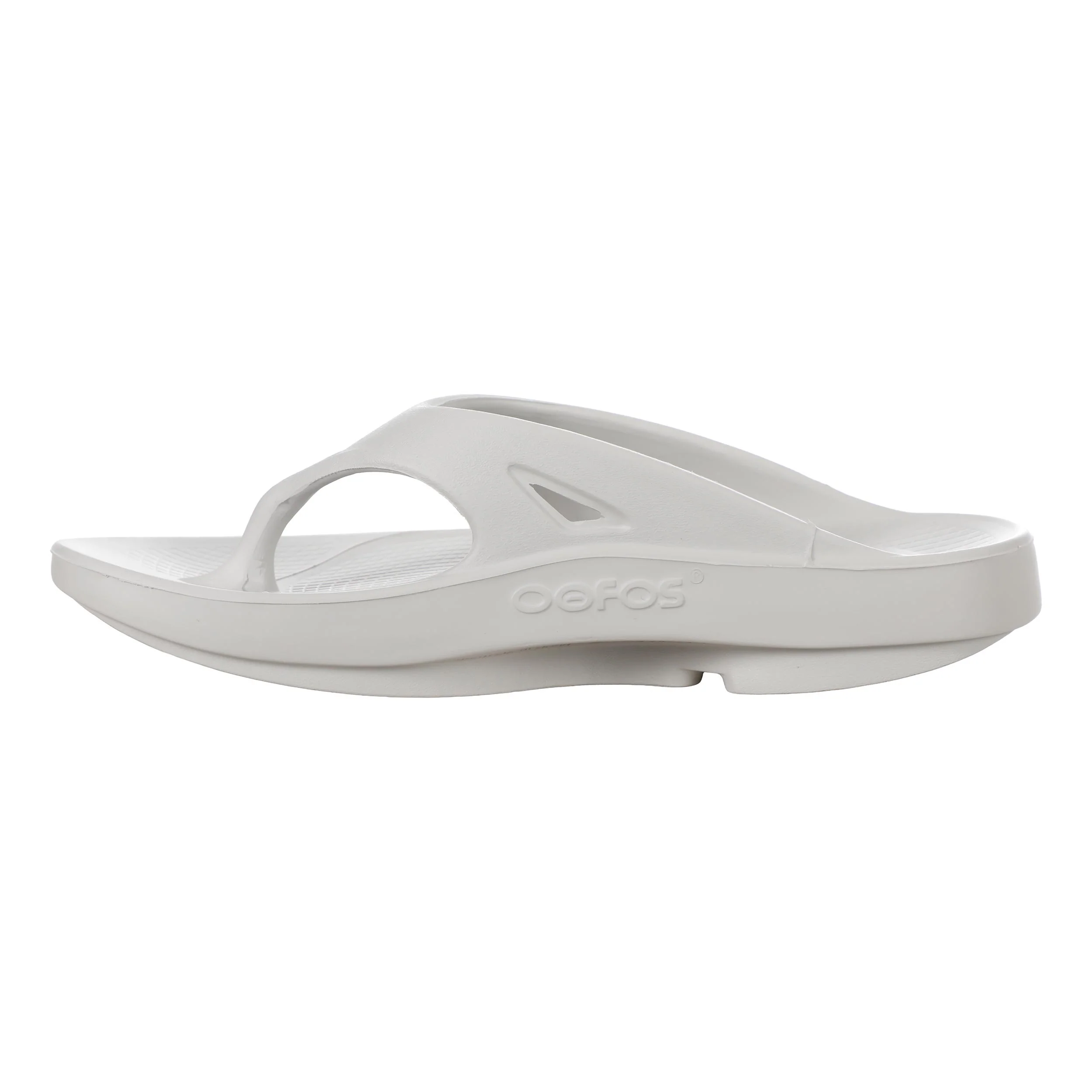 OOriginal Recoveryschuh Unisex - creme - Image 2