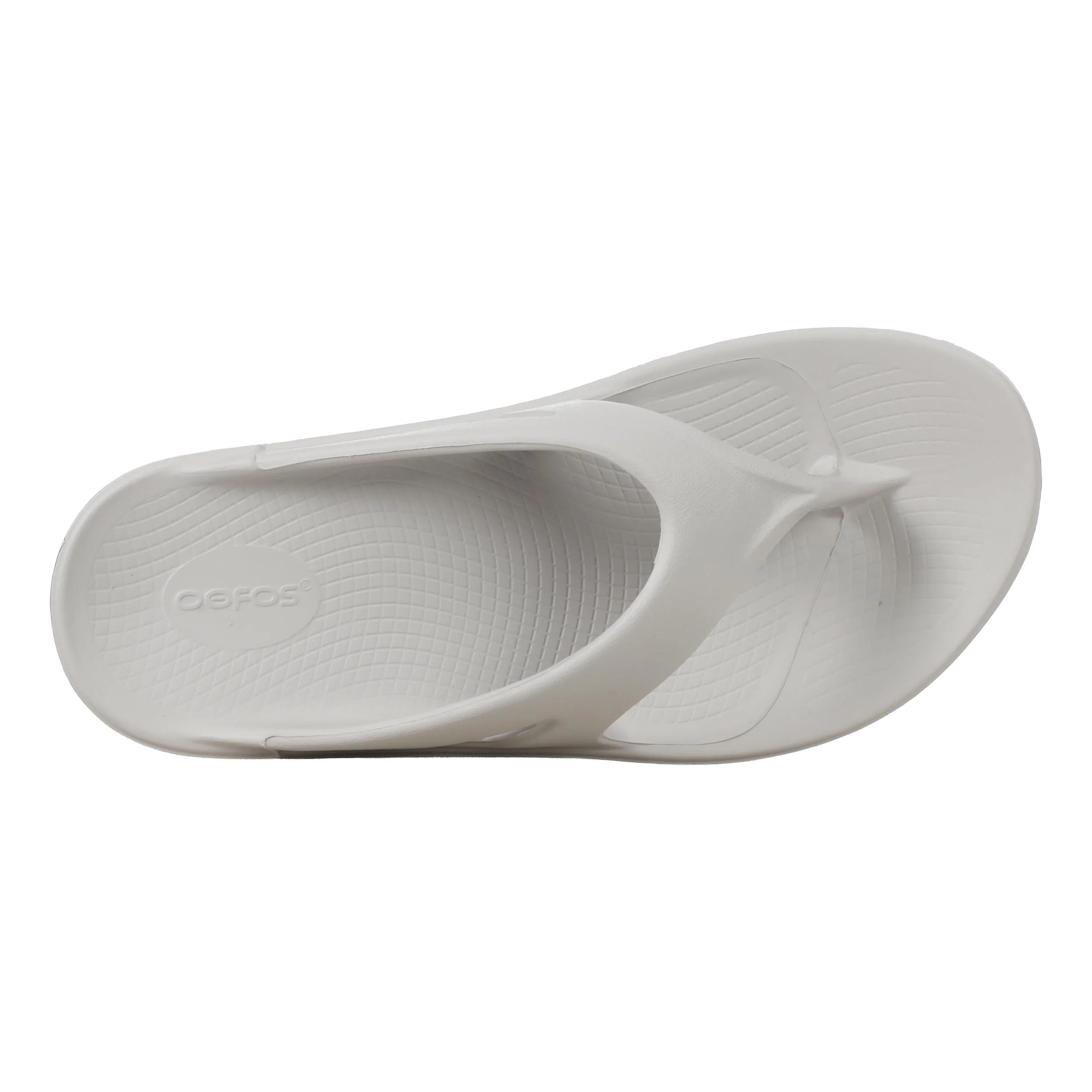 OOriginal Recoveryschuh Unisex - creme - Image 3