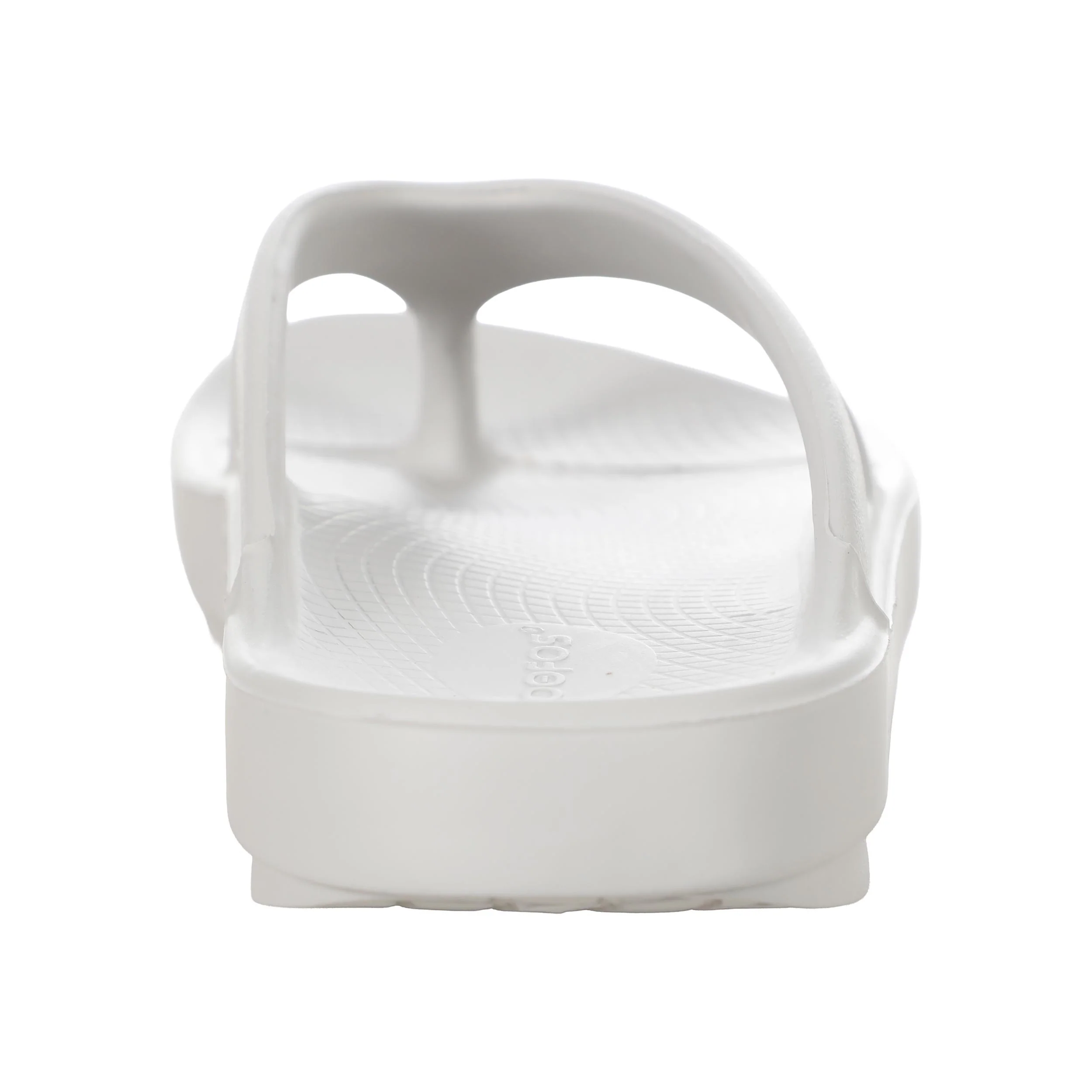 OOriginal Recoveryschuh Unisex - creme - Image 5