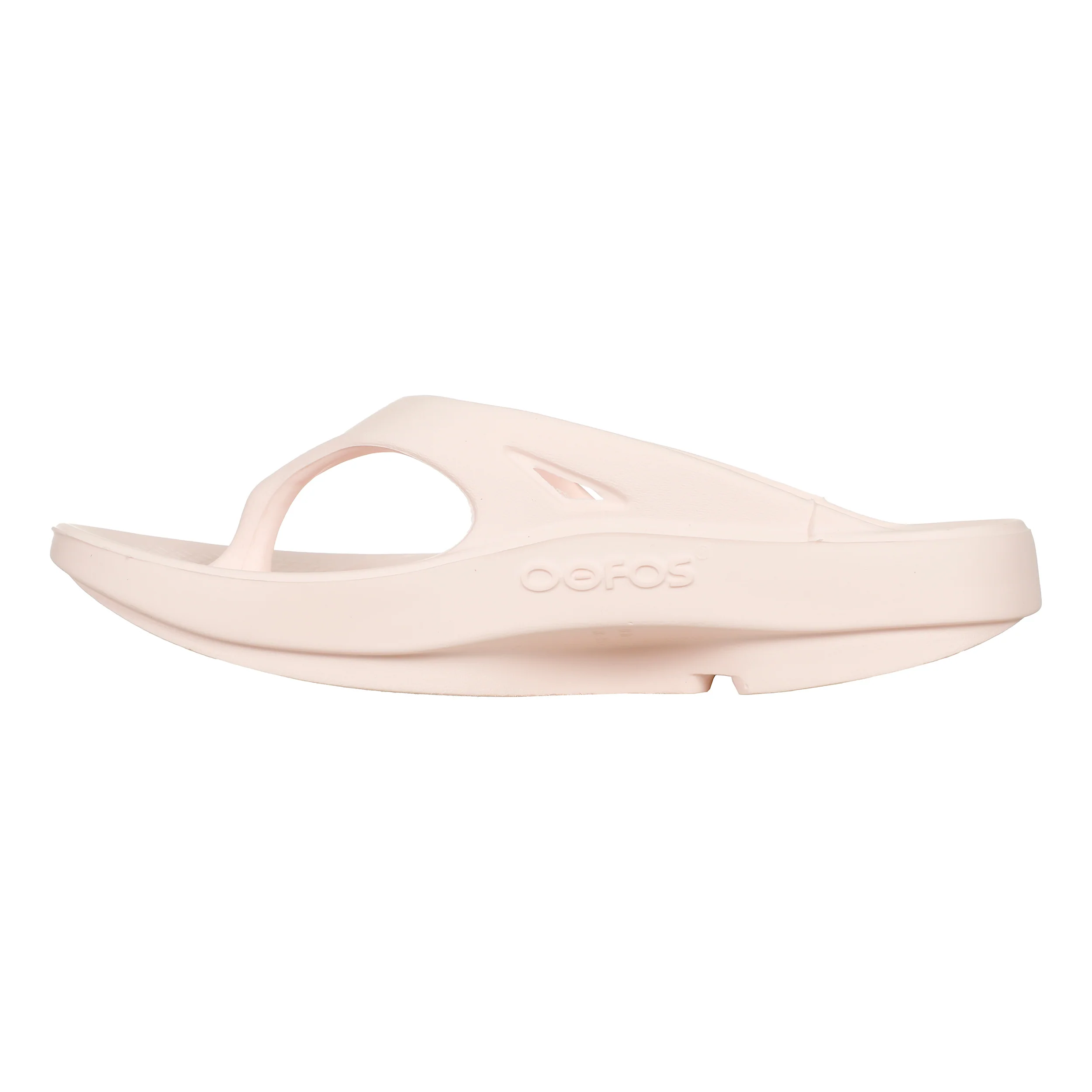 OOriginal Recoveryschuh Unisex - rosa - Image 2
