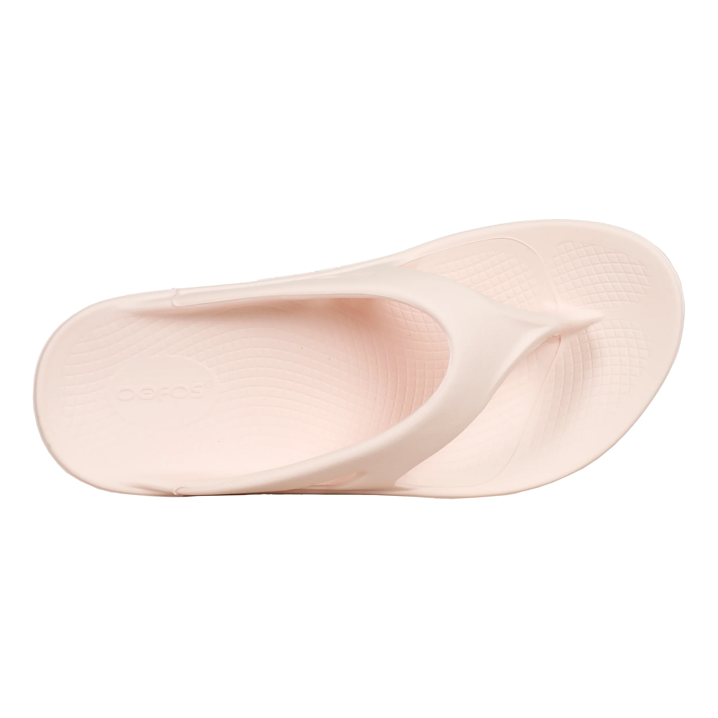 OOriginal Recoveryschuh Unisex - rosa - Image 3