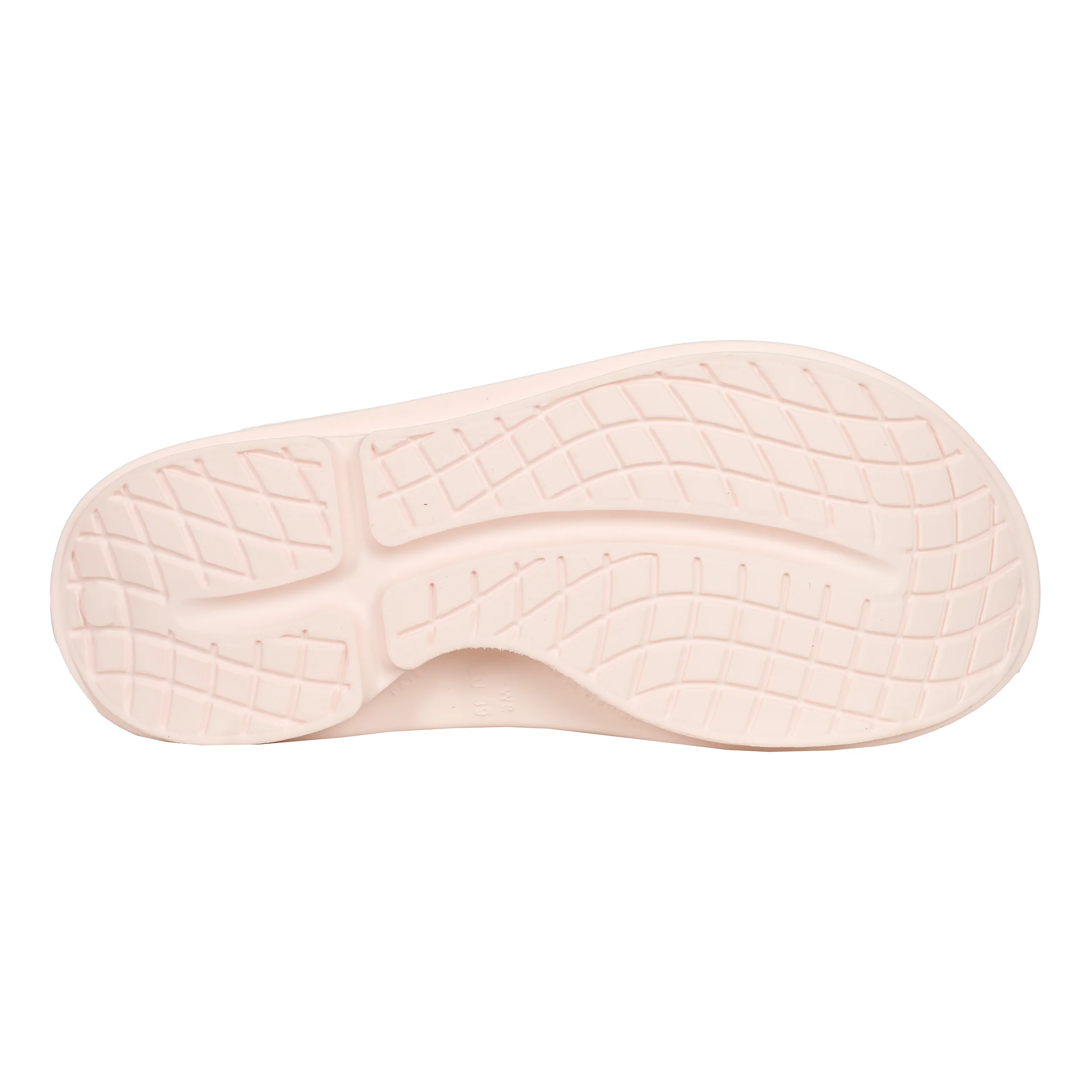 OOriginal Recoveryschuh Unisex - rosa - Image 4