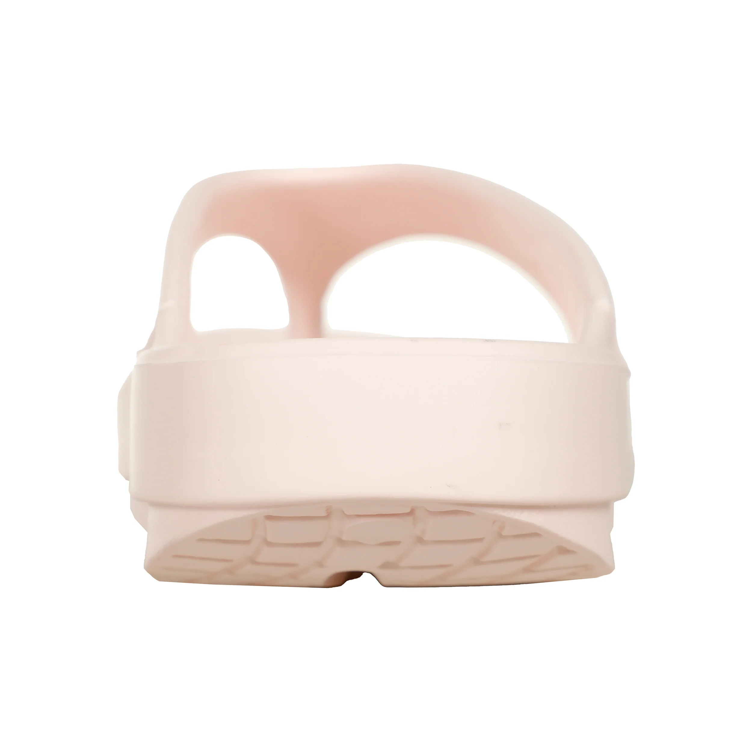 OOriginal Recoveryschuh Unisex - rosa - Image 5