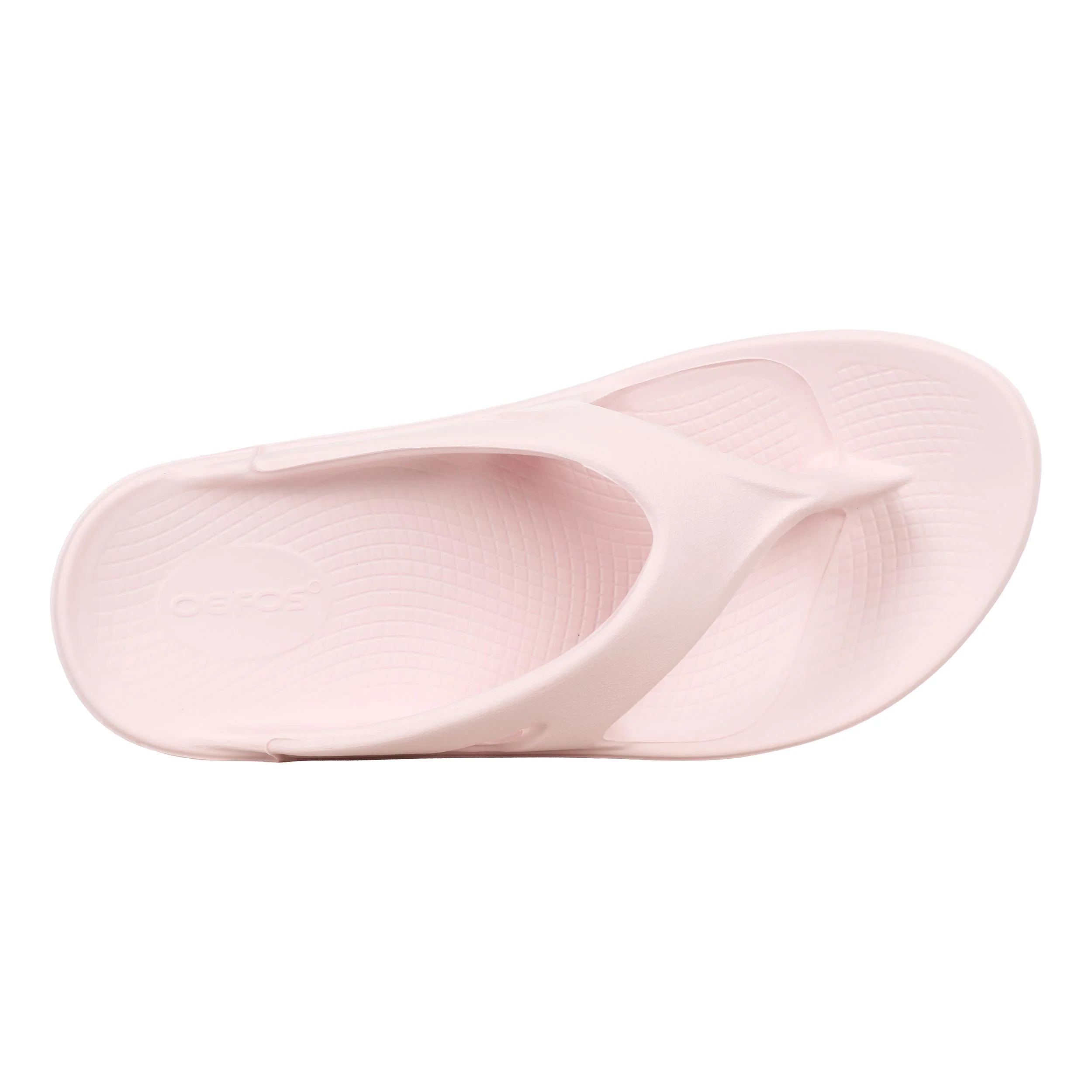 OOriginal Recoveryschuh Unisex - rosa, rosa - Image 3