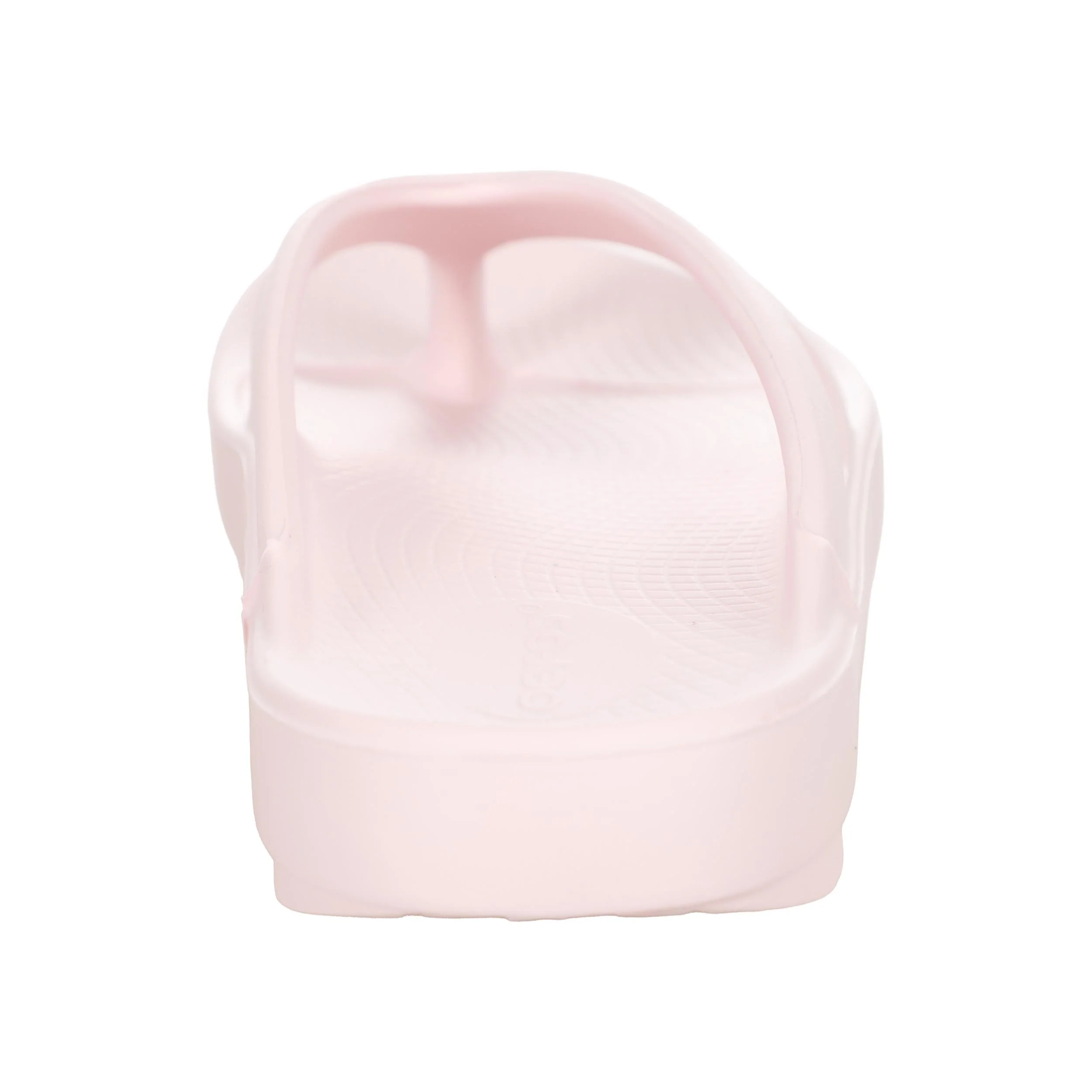 OOriginal Recoveryschuh Unisex - rosa, rosa - Image 5