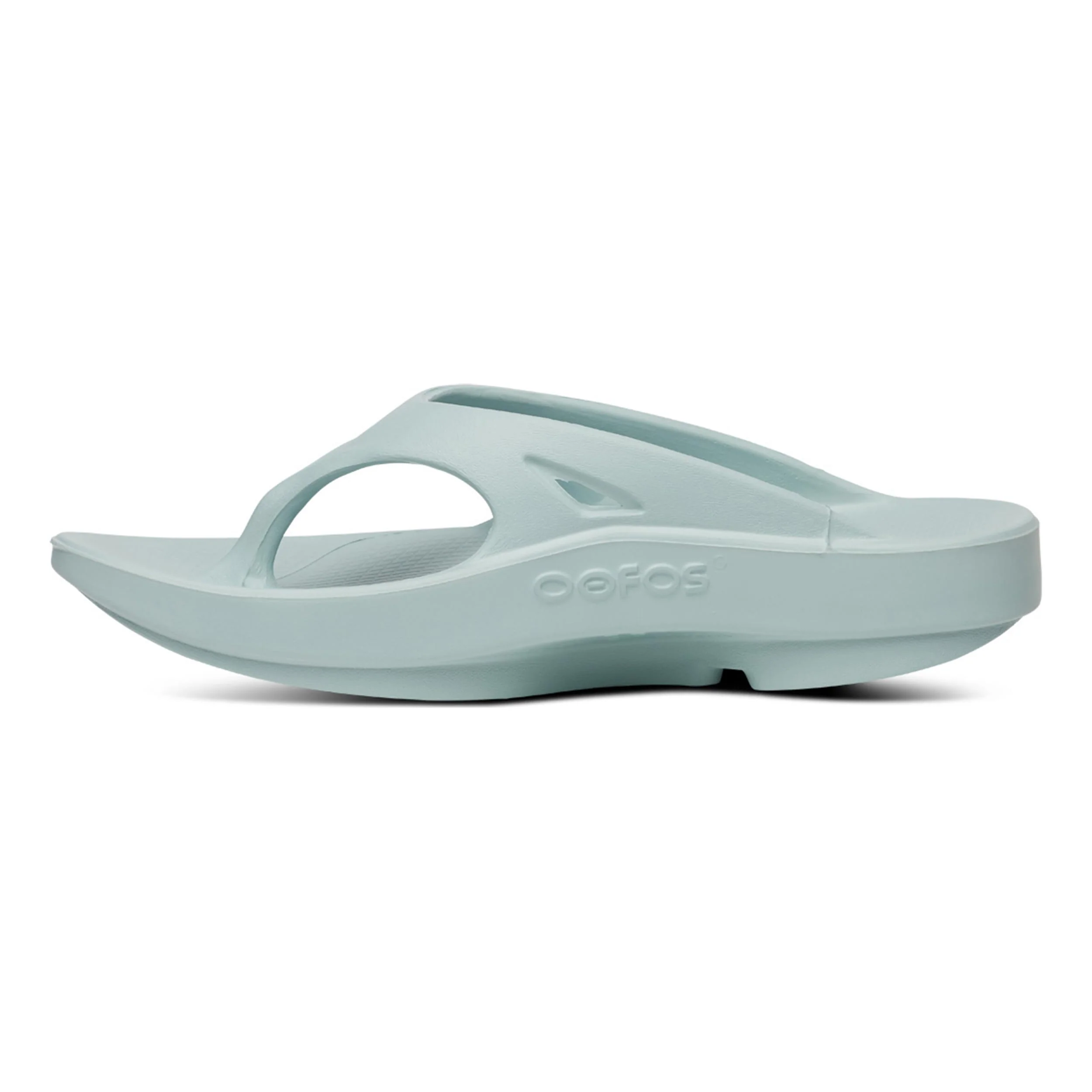 OOriginal Recoveryschuh Unisex - salbei - Image 2