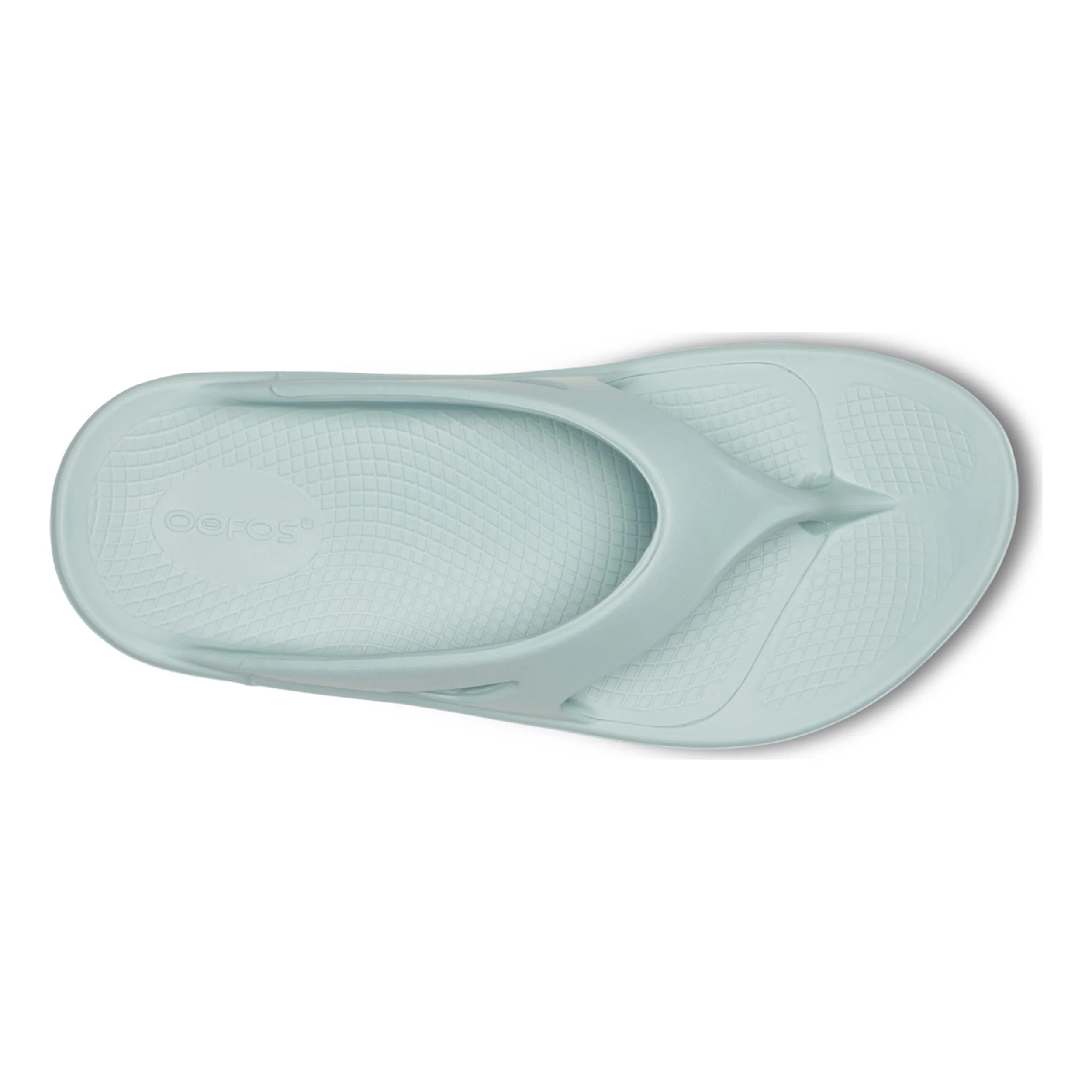 OOriginal Recoveryschuh Unisex - salbei - Image 3