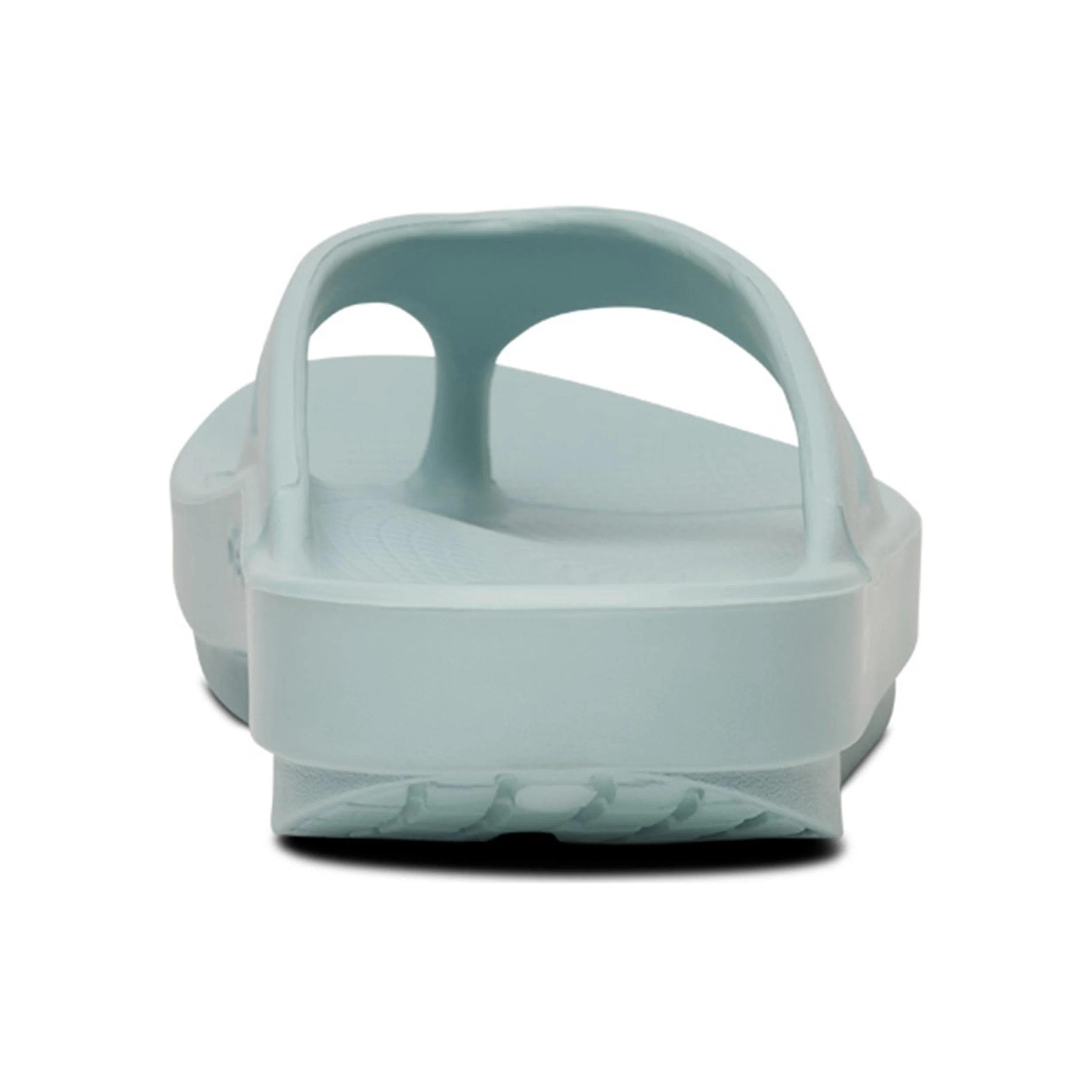 OOriginal Recoveryschuh Unisex - salbei - Image 5