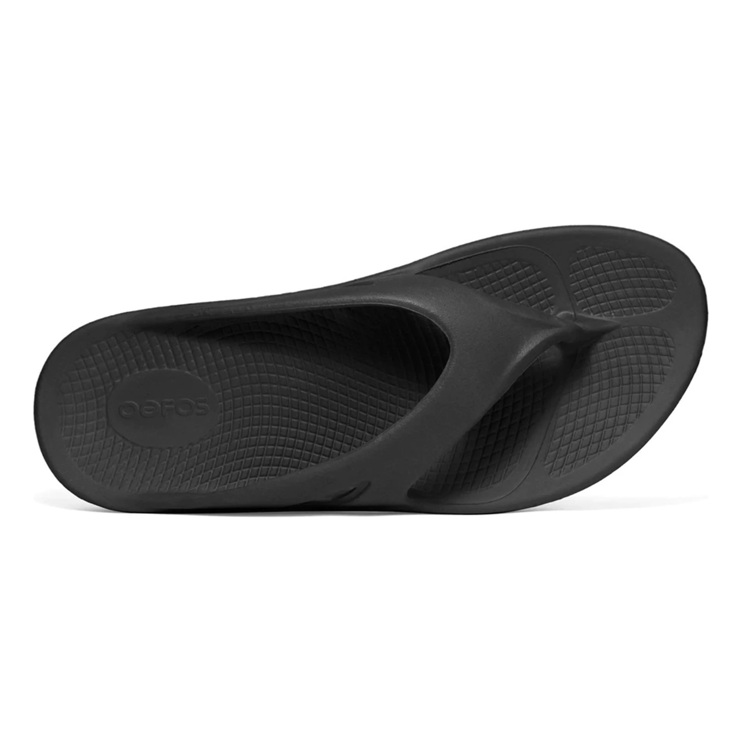 OOriginal Recoveryschuh Unisex - schwarz - Image 3