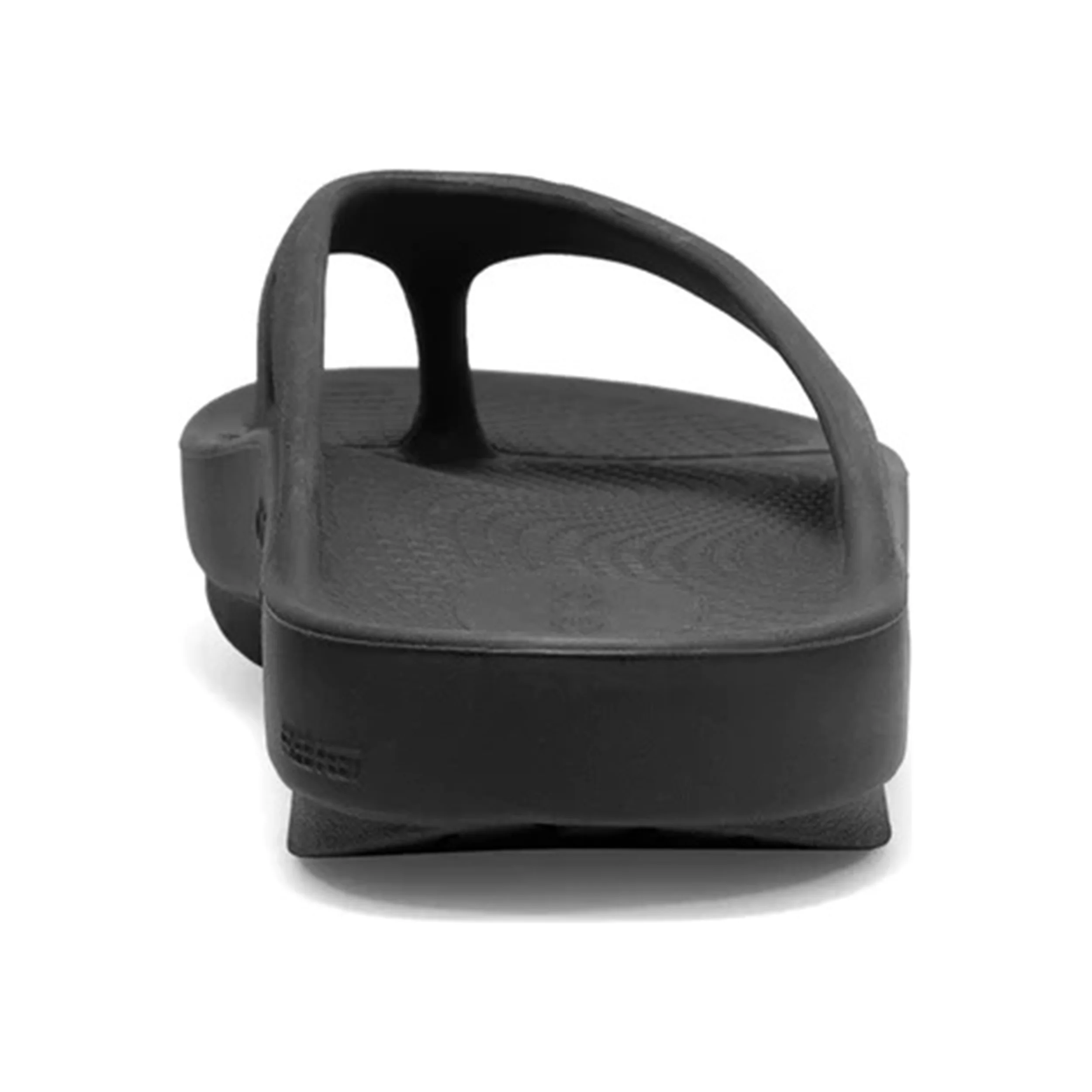 OOriginal Recoveryschuh Unisex - schwarz - Image 5