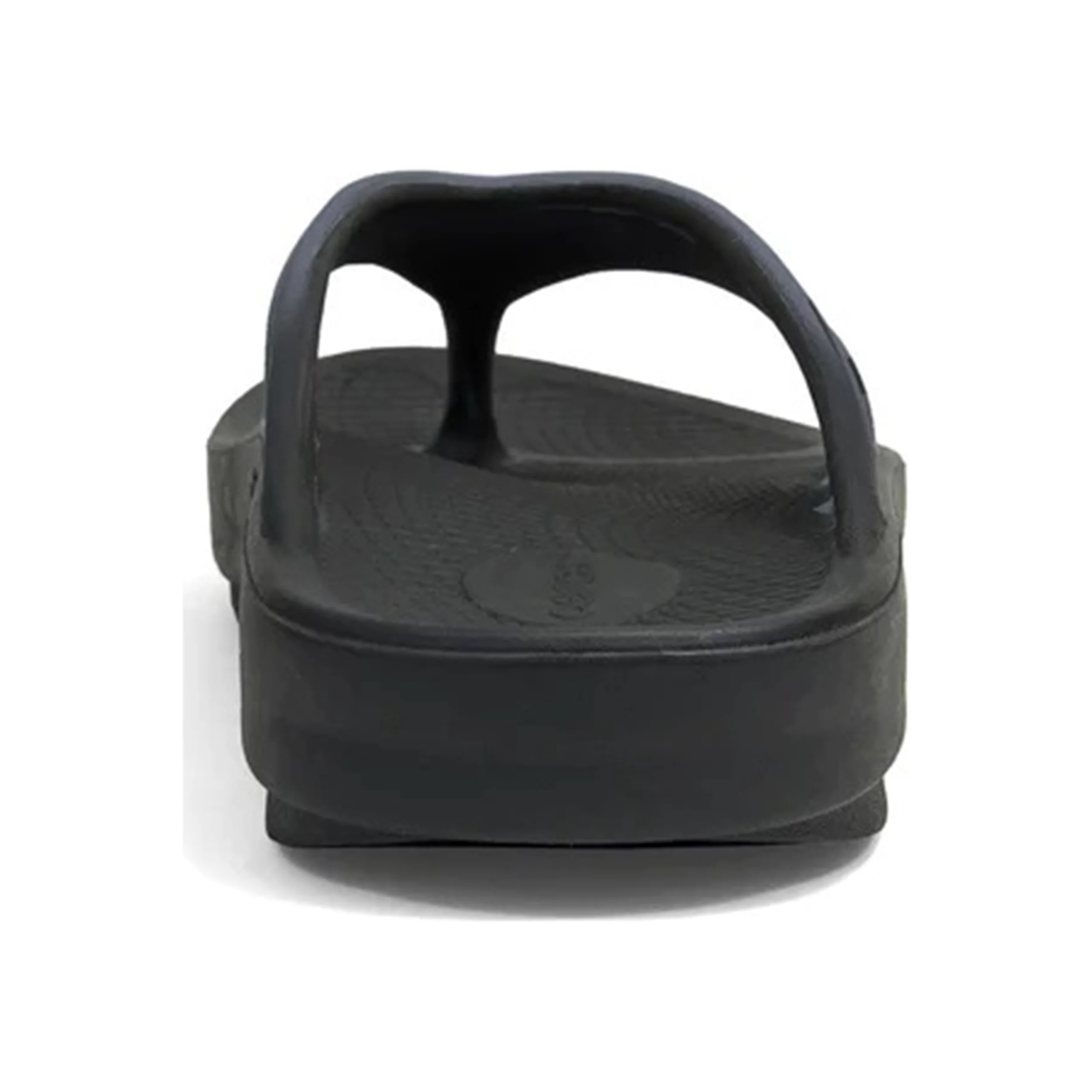 Ooriginal Sport Recoveryschuh Unisex - grau, schwarz - Image 5
